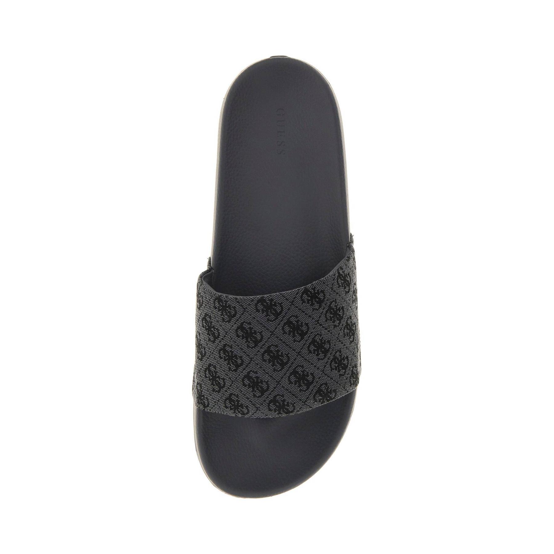 product/g/u/guess_fmgtoj-fab19-cobla_4.jpg