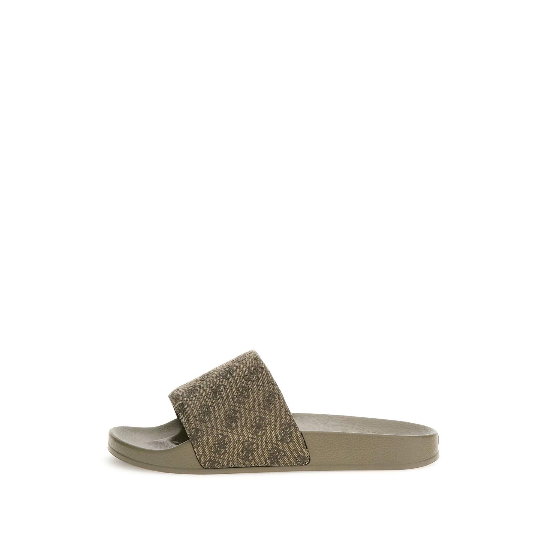product/g/u/guess_fmgtoj-fab19-gresa_1.jpg