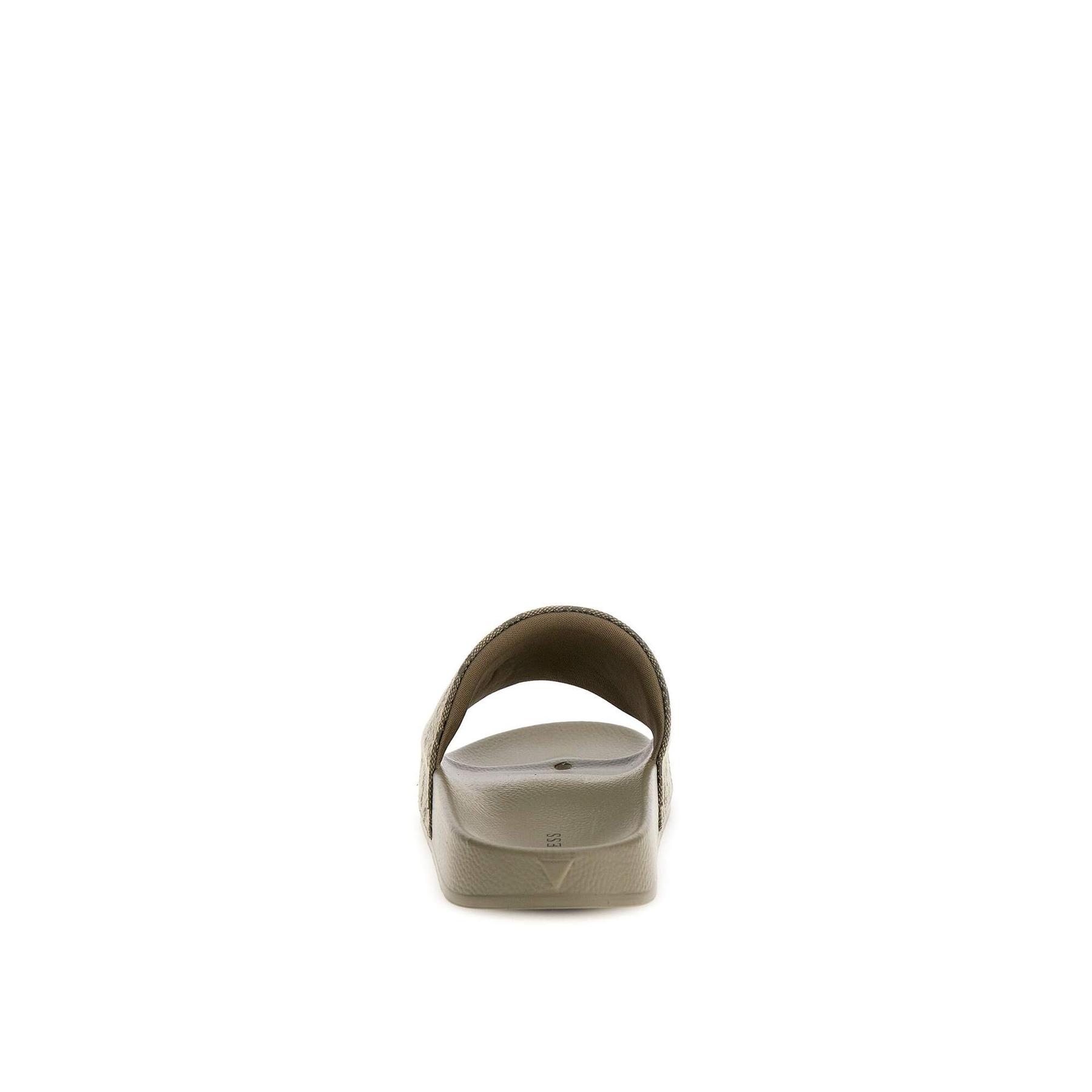 product/g/u/guess_fmgtoj-fab19-gresa_3.jpg