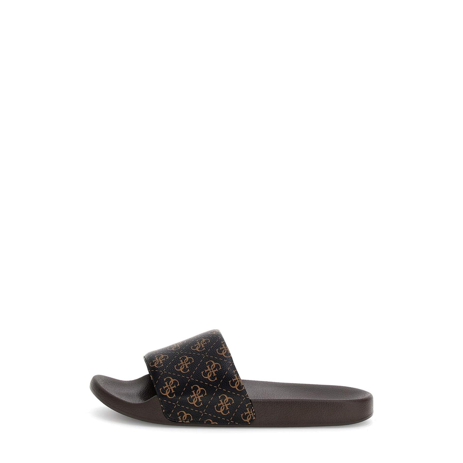 product/g/u/guess_fmjtok-ele19-brocr_brown-ocra_1.jpg