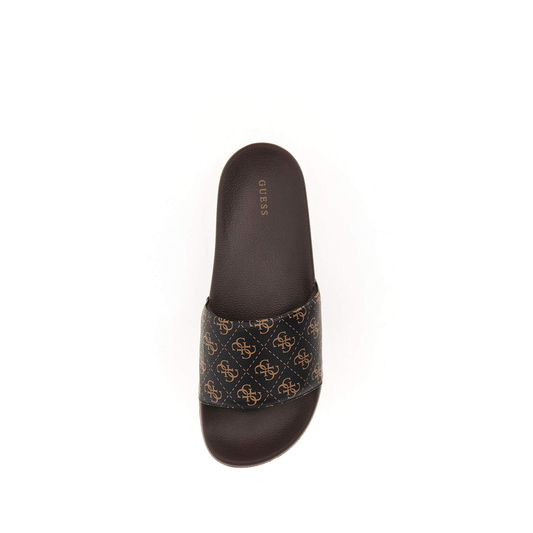 product/g/u/guess_fmjtok-ele19-brocr_brown-ocra_4.jpg