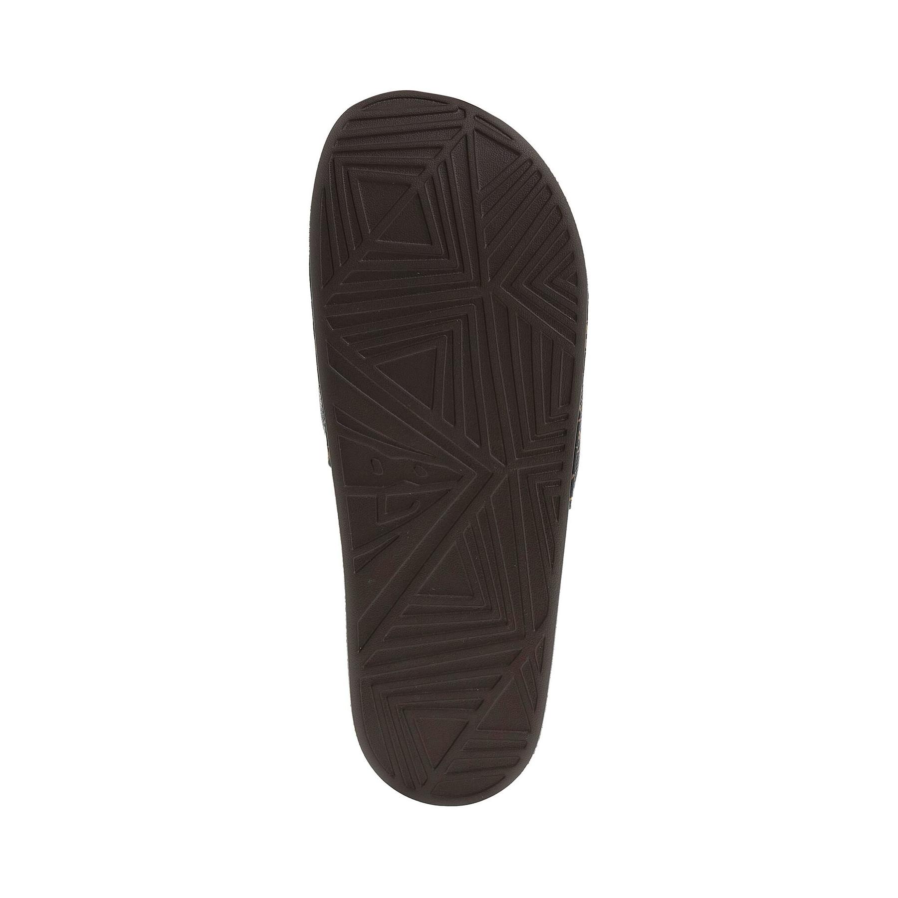 product/g/u/guess_fmjtok-ele19-brocr_brown-ocra_5.jpg