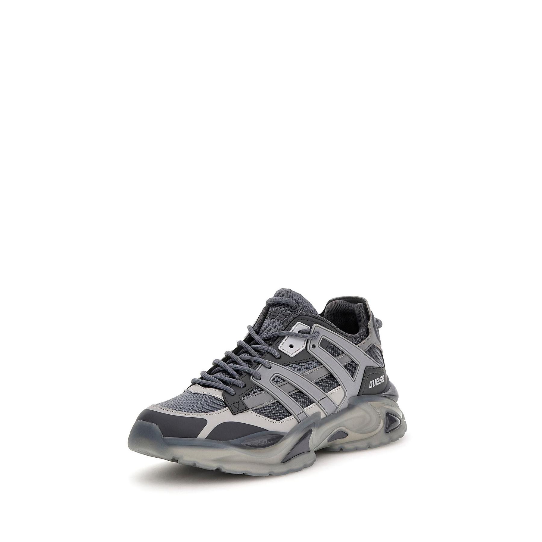 product/g/u/guess_fmpbel-fab12-grey_1x.jpg