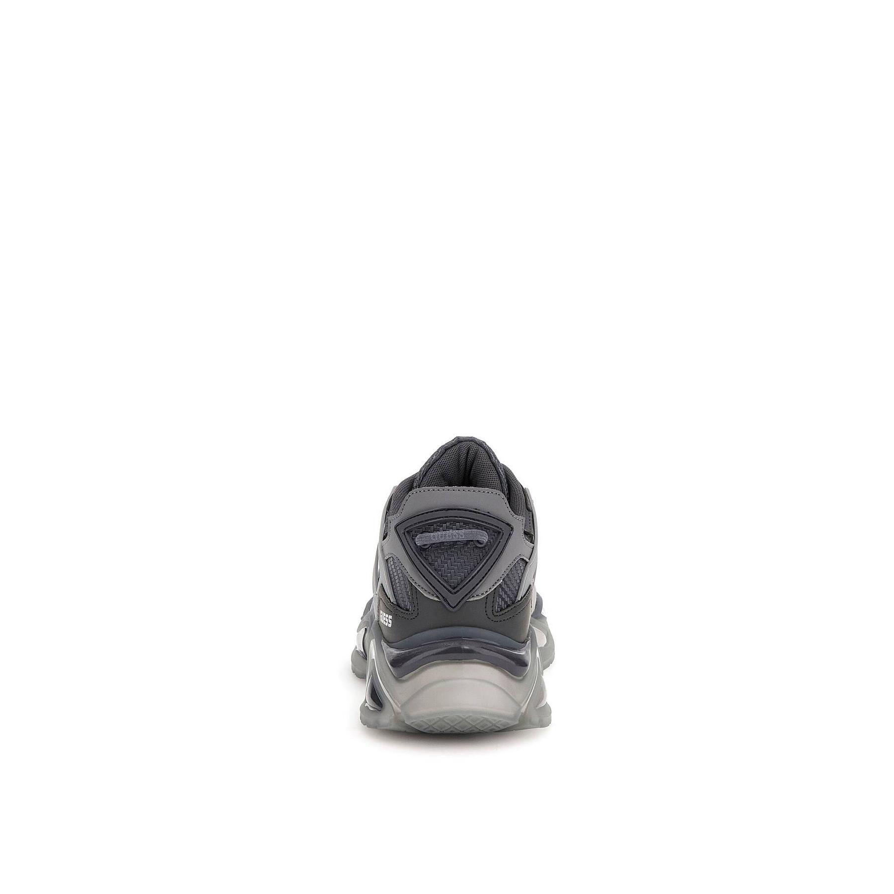 product/g/u/guess_fmpbel-fab12-grey_2.jpg