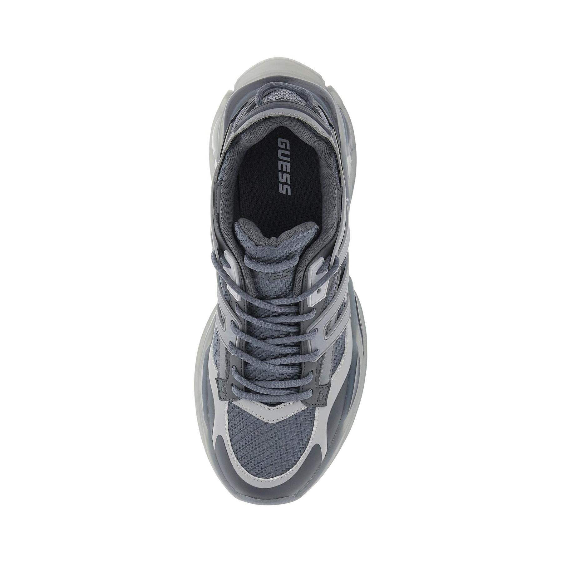 product/g/u/guess_fmpbel-fab12-grey_3.jpg