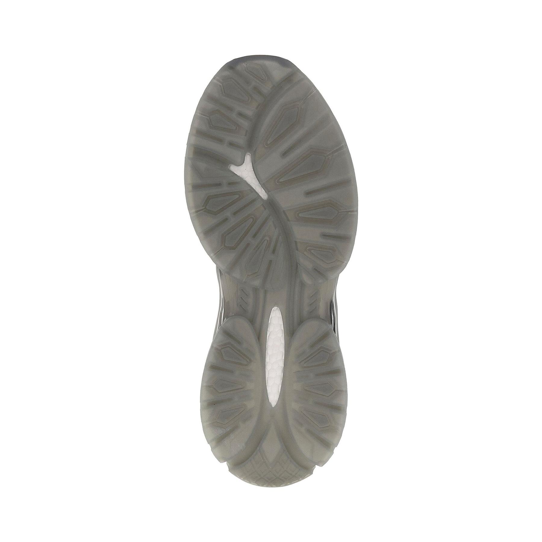 product/g/u/guess_fmpbel-fab12-grey_4.jpg
