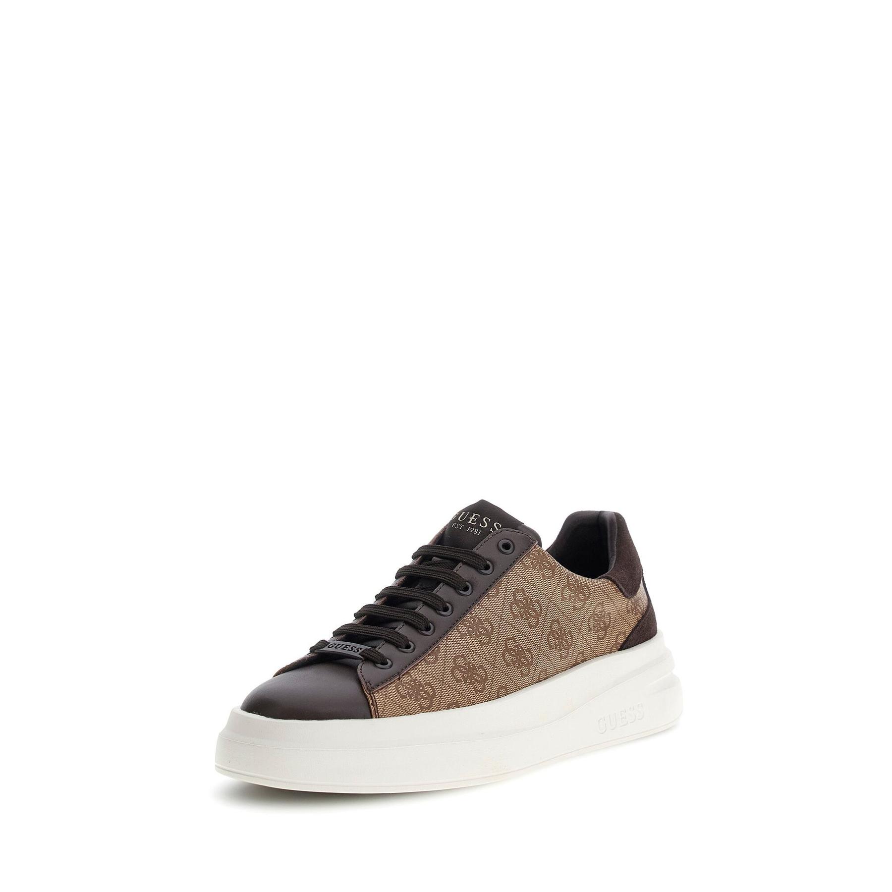 product/g/u/guess_fmpvib-fal12-beibr_beige-brown_2.jpg