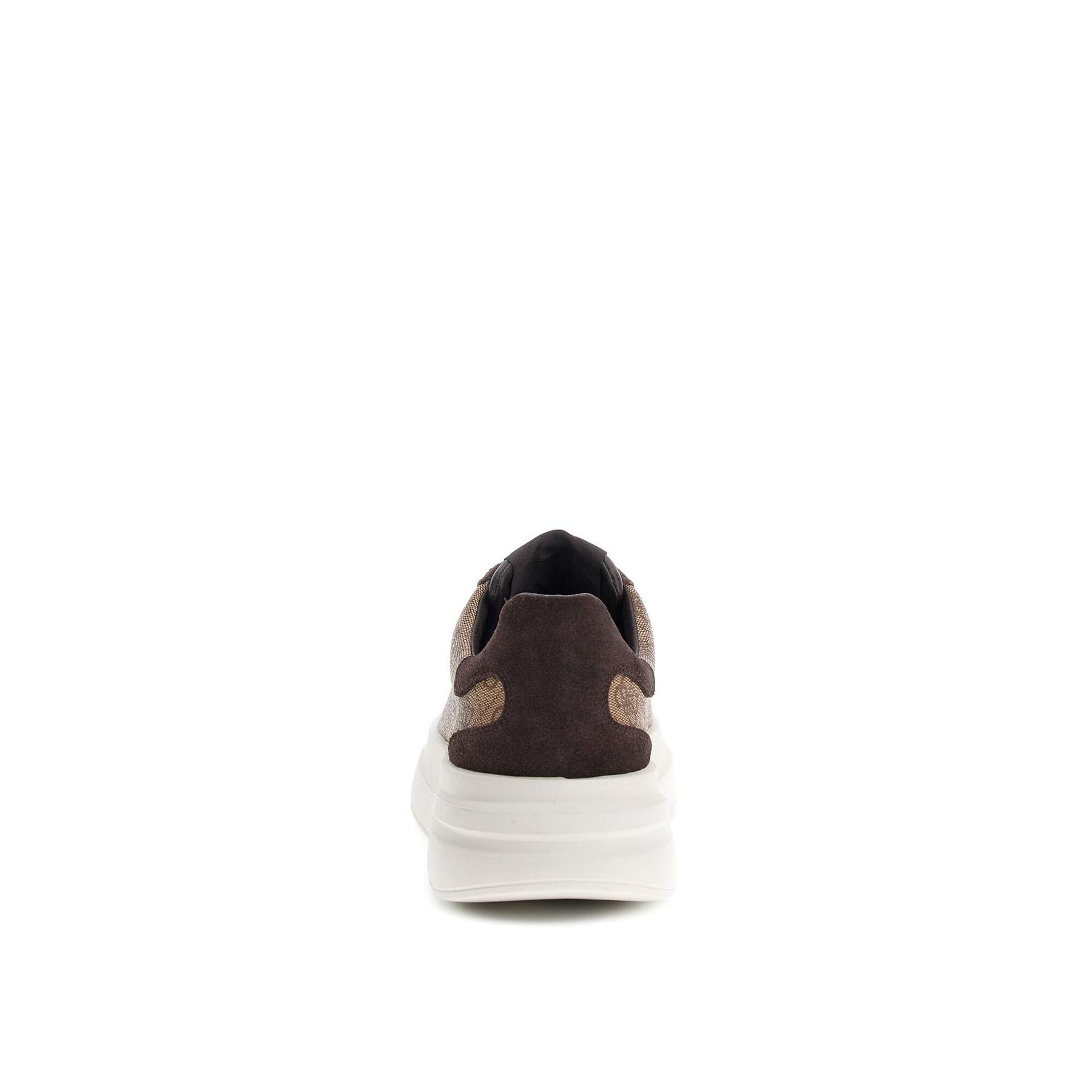 product/g/u/guess_fmpvib-fal12-beibr_beige-brown_3.jpg