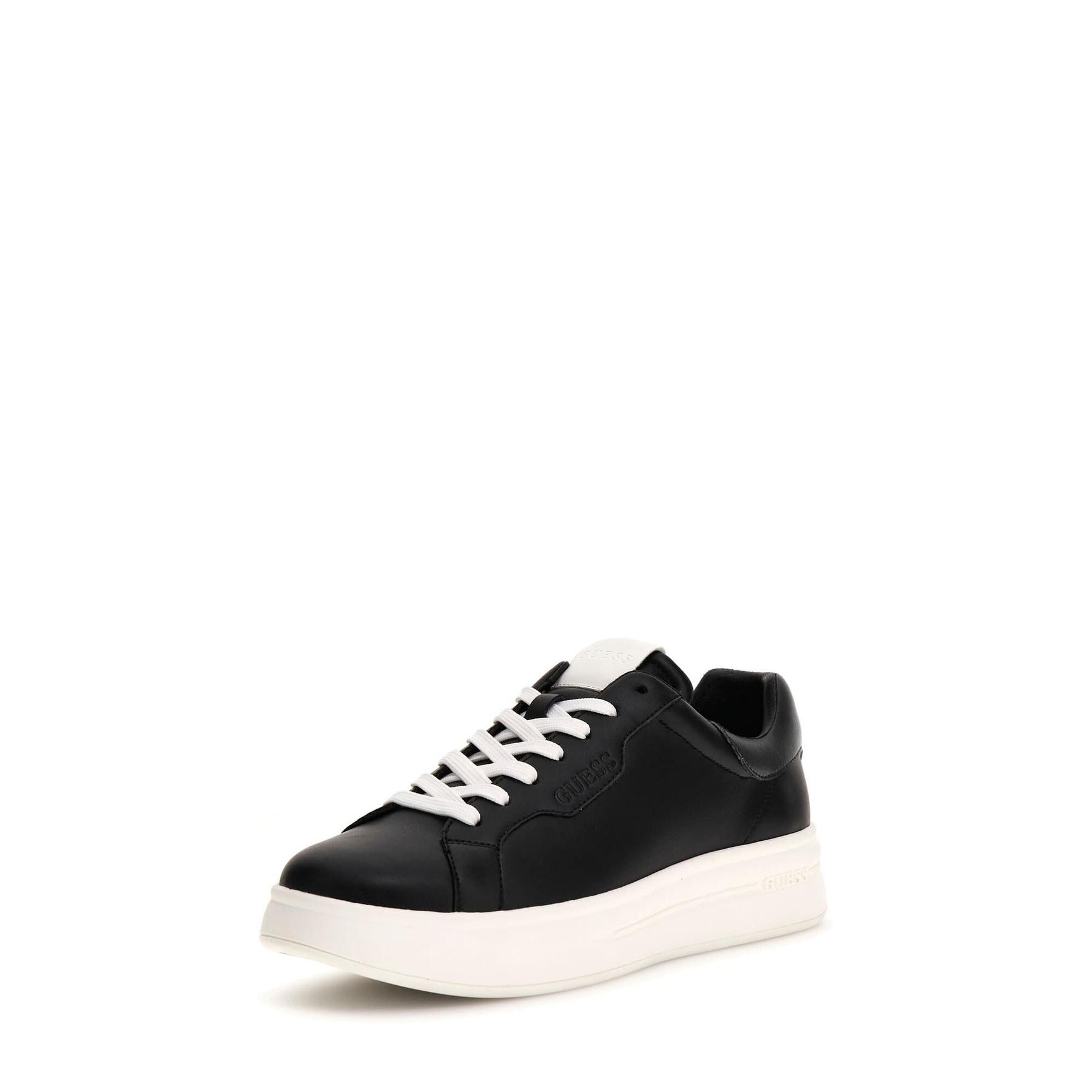 product/g/u/guess_fmpwin-ele12-blawh_black-white_1.jpg