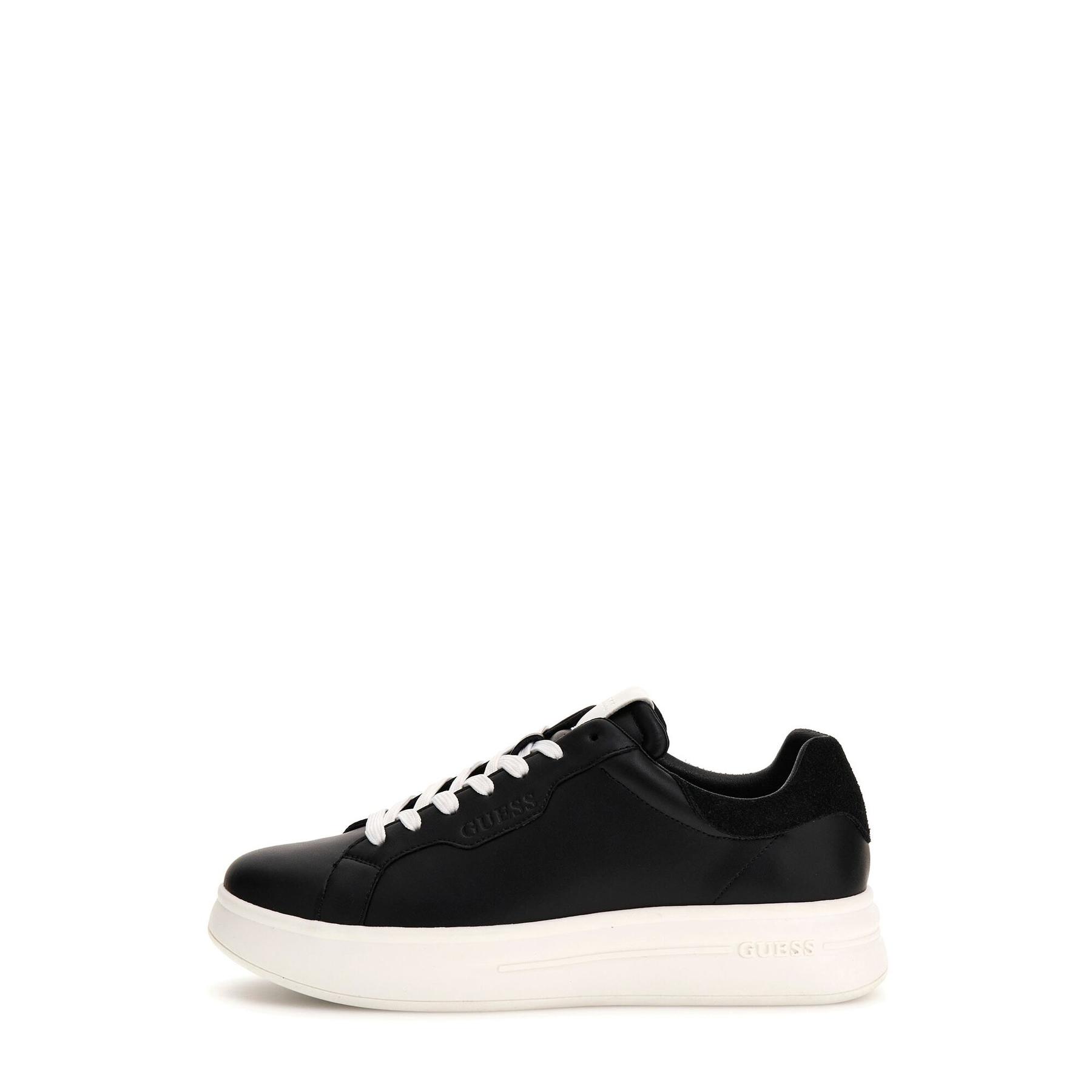 product/g/u/guess_fmpwin-ele12-blawh_black-white_2.jpg