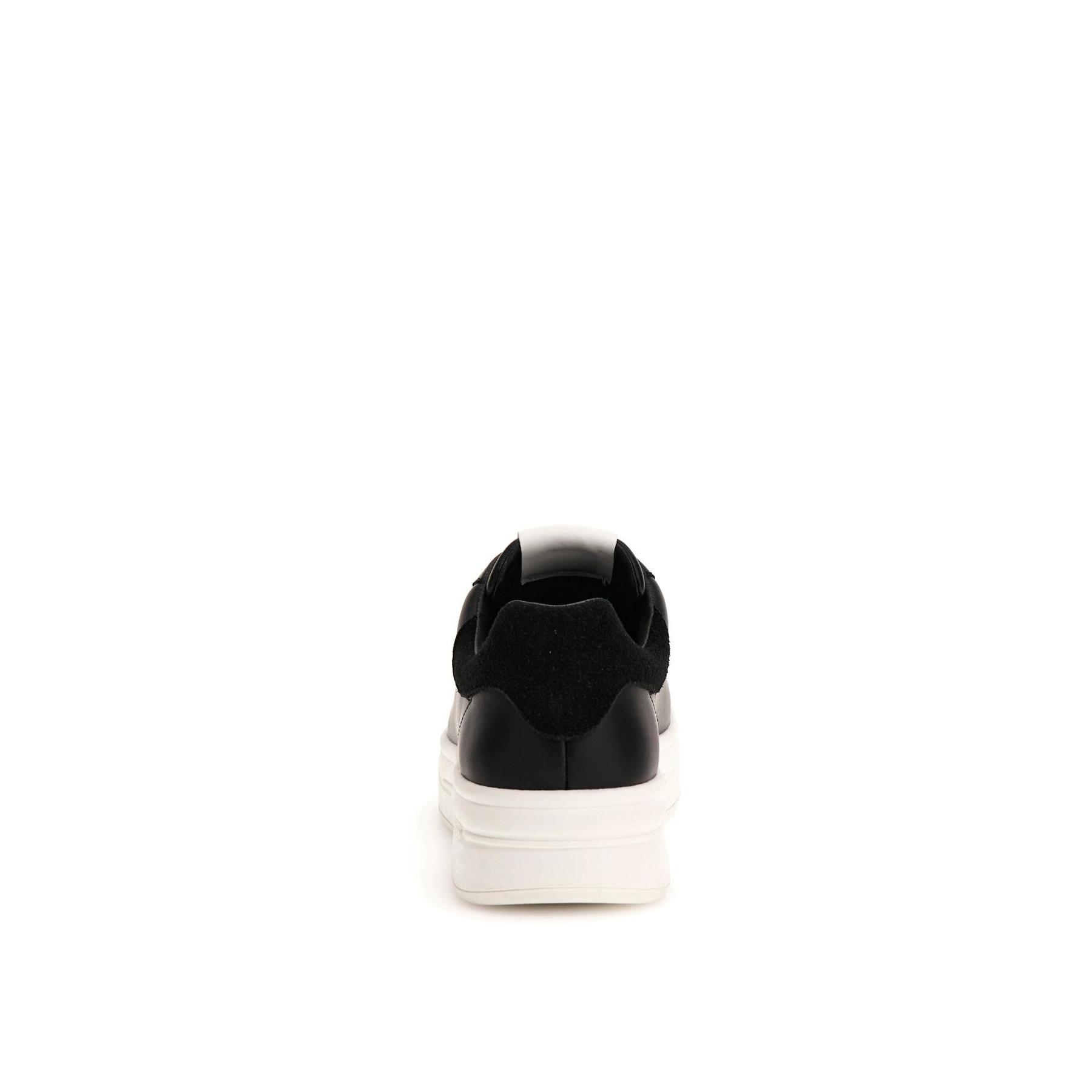product/g/u/guess_fmpwin-ele12-blawh_black-white_3.jpg
