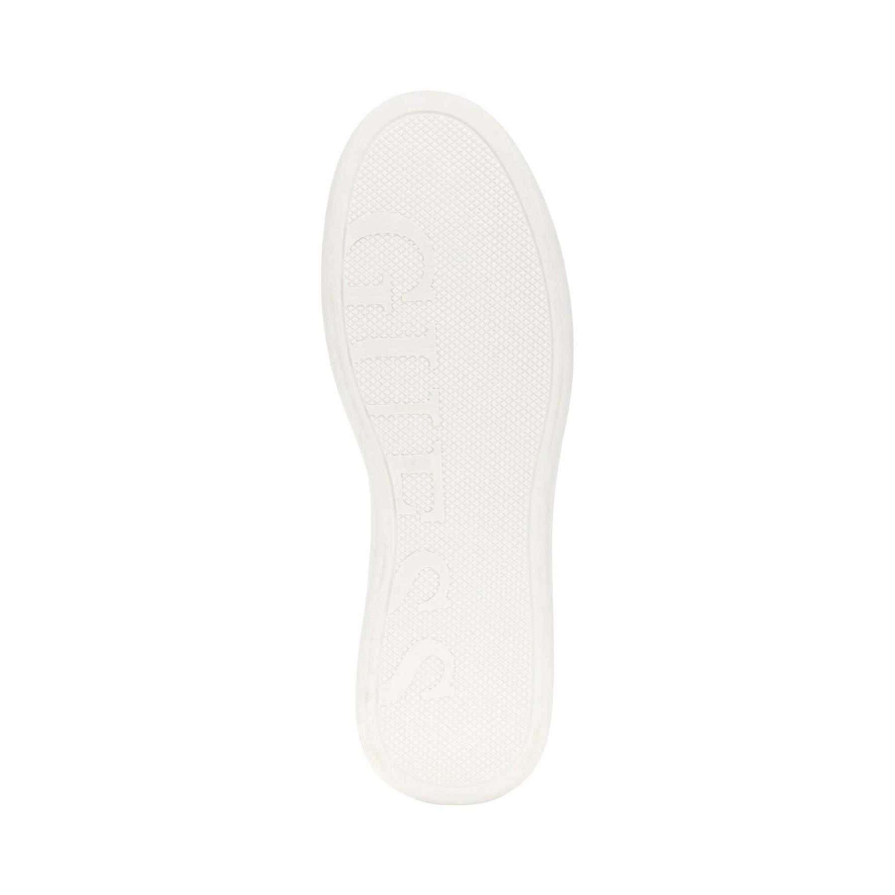 product/g/u/guess_fmpwin-ele12-blawh_black-white_5.jpg