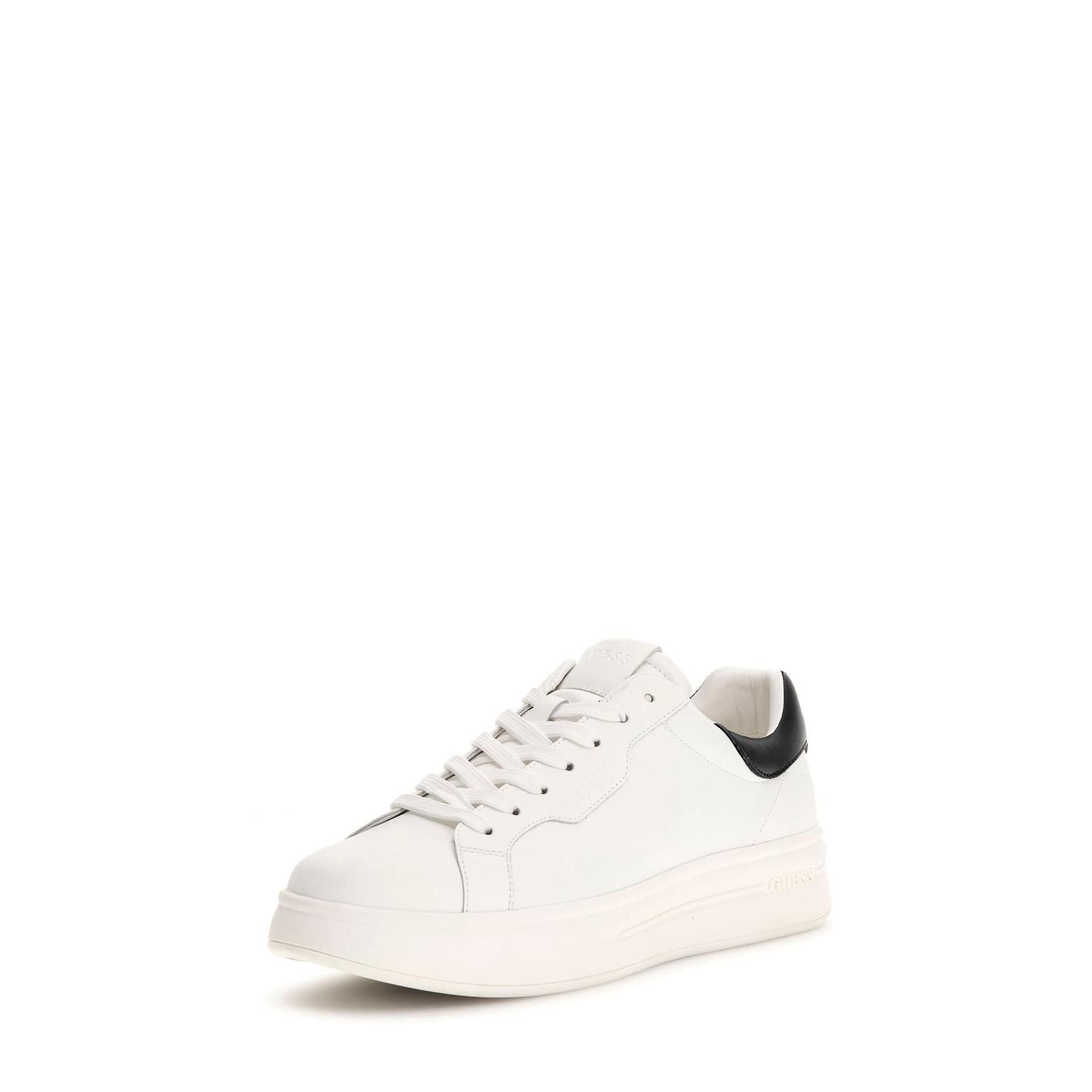 product/g/u/guess_fmpwin-ele12-whibk_white-black_1.jpg