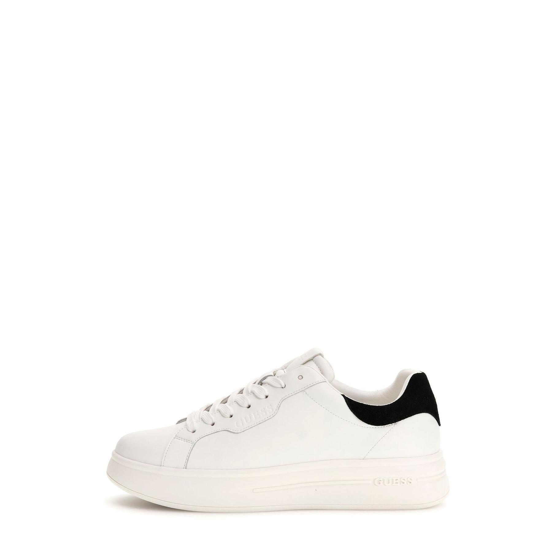 product/g/u/guess_fmpwin-ele12-whibk_white-black_2.jpg