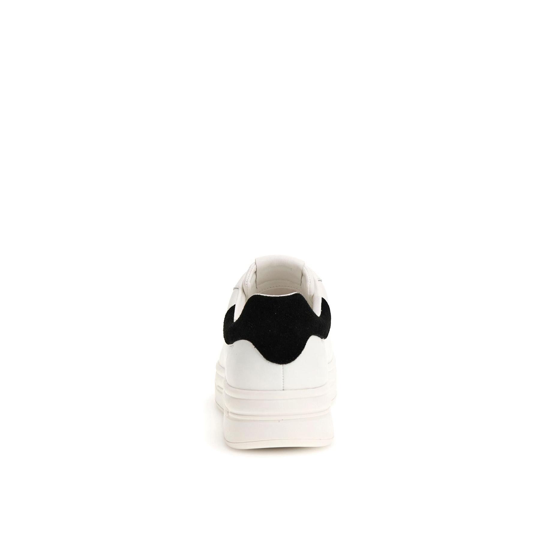 product/g/u/guess_fmpwin-ele12-whibk_white-black_3.jpg