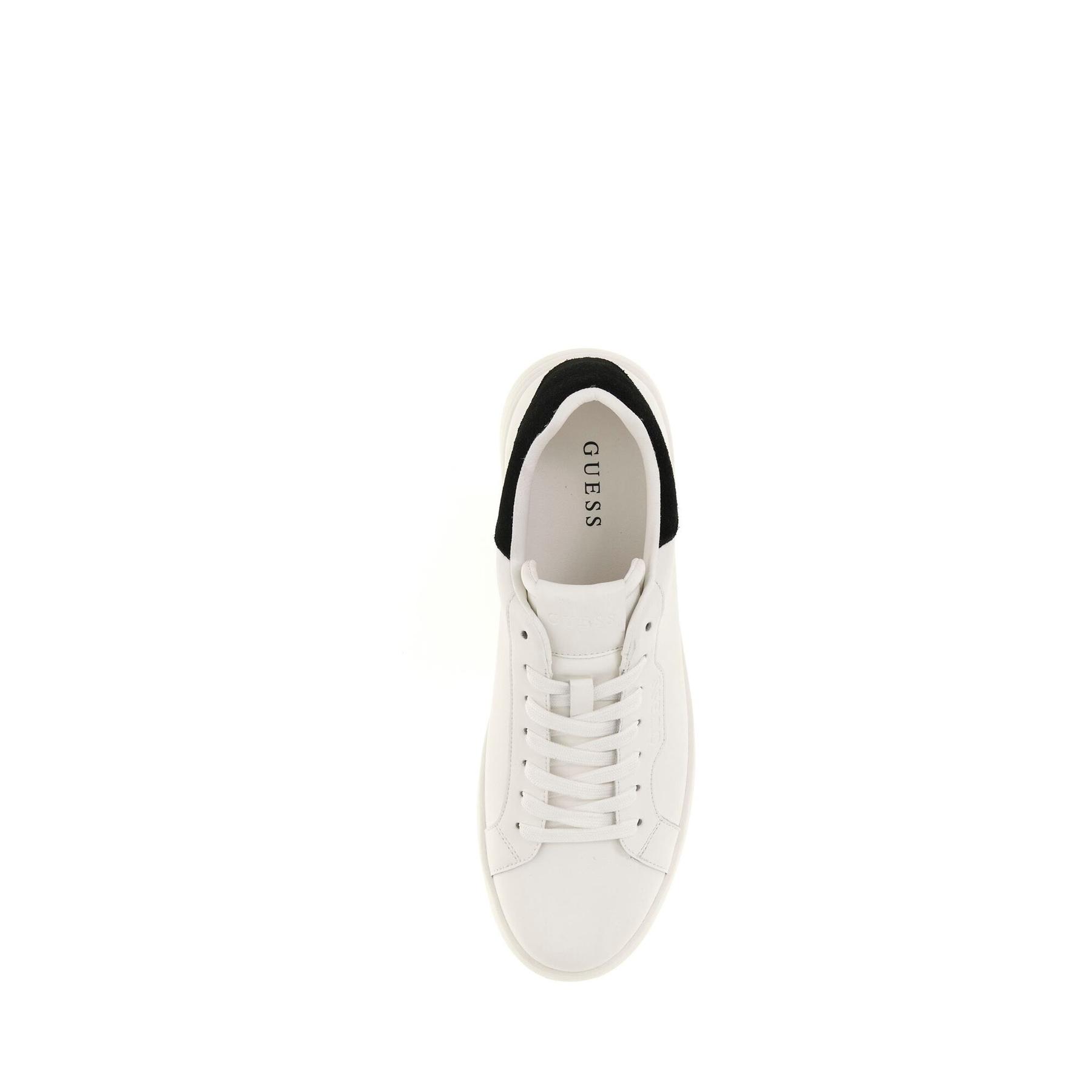 product/g/u/guess_fmpwin-ele12-whibk_white-black_4.jpg