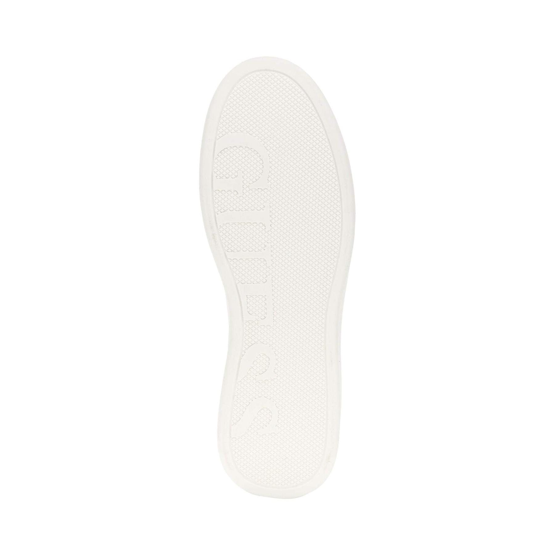 product/g/u/guess_fmpwin-ele12-whibk_white-black_5.jpg