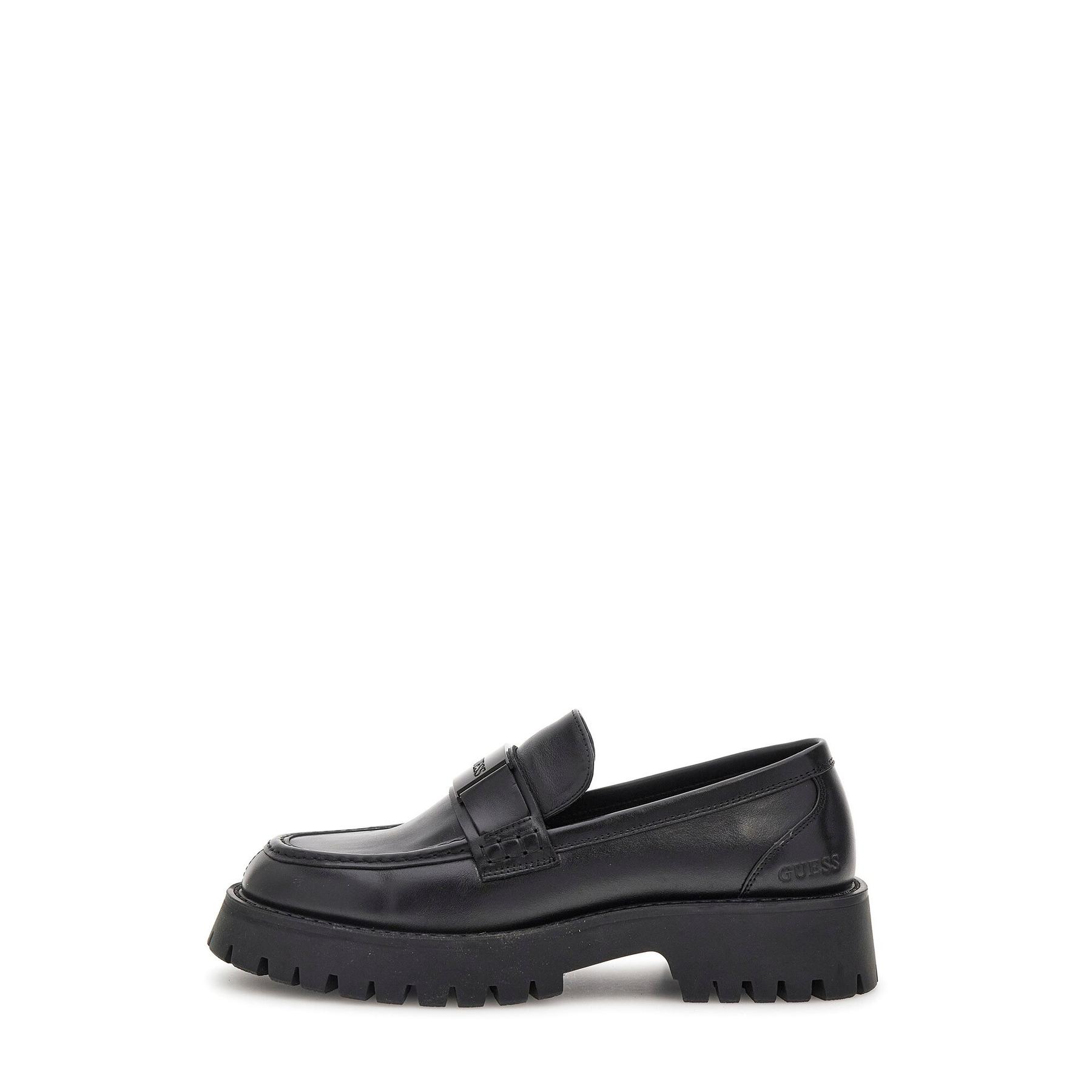 product/g/u/guess_fmtgor-lea14-black_black_1.jpg