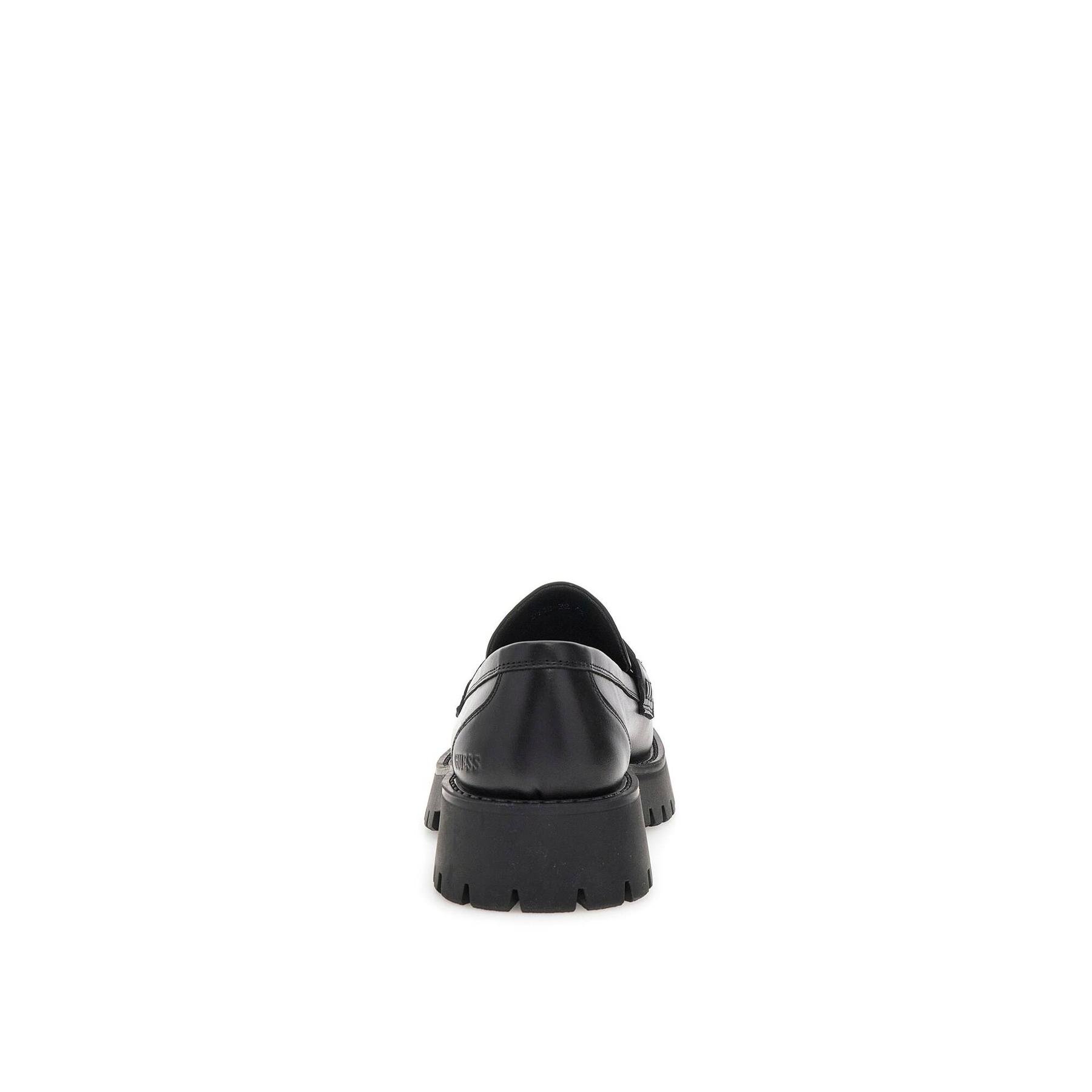 product/g/u/guess_fmtgor-lea14-black_black_4.jpg