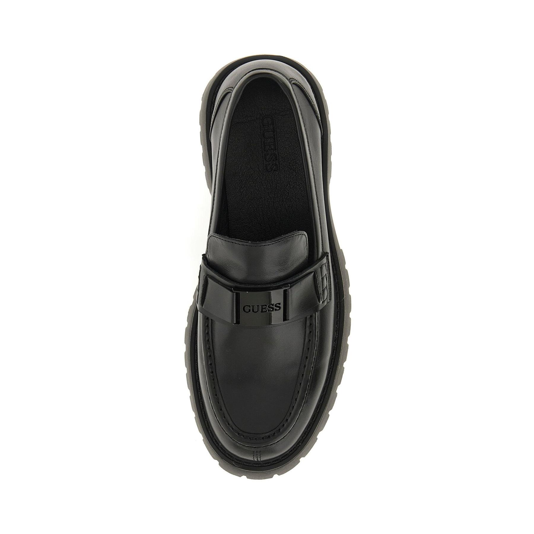 product/g/u/guess_fmtgor-lea14-black_black_5.jpg