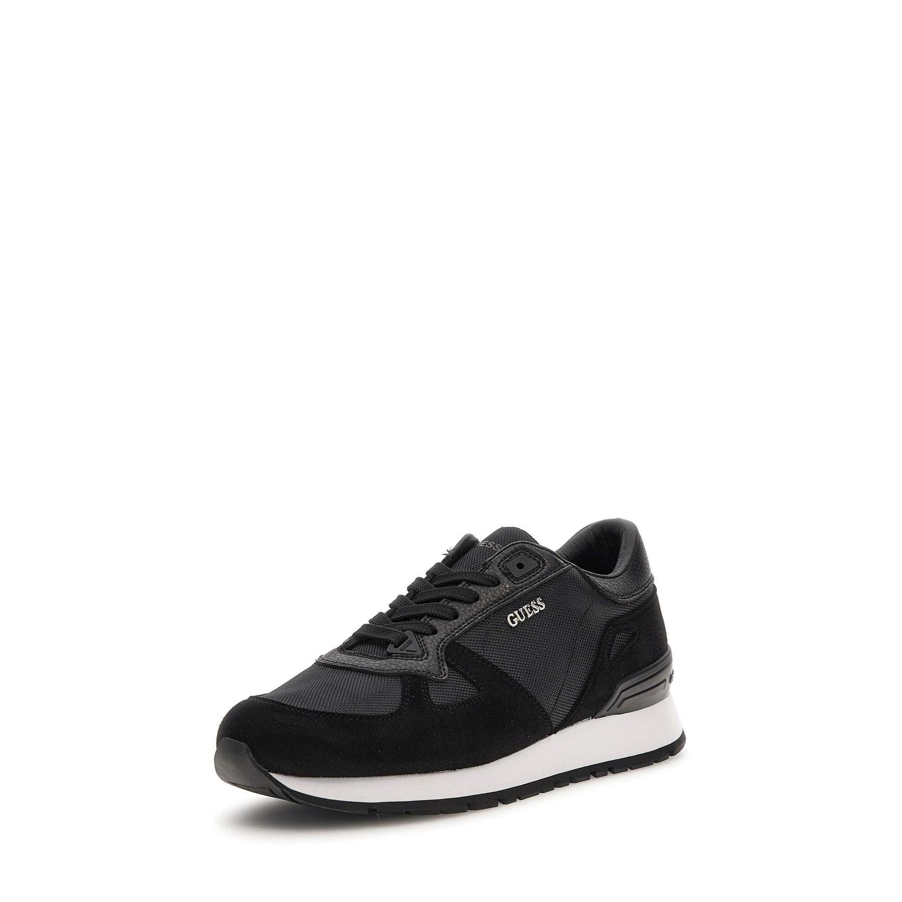 product/g/u/guess_fmttre-fab12-black_black_3.jpg