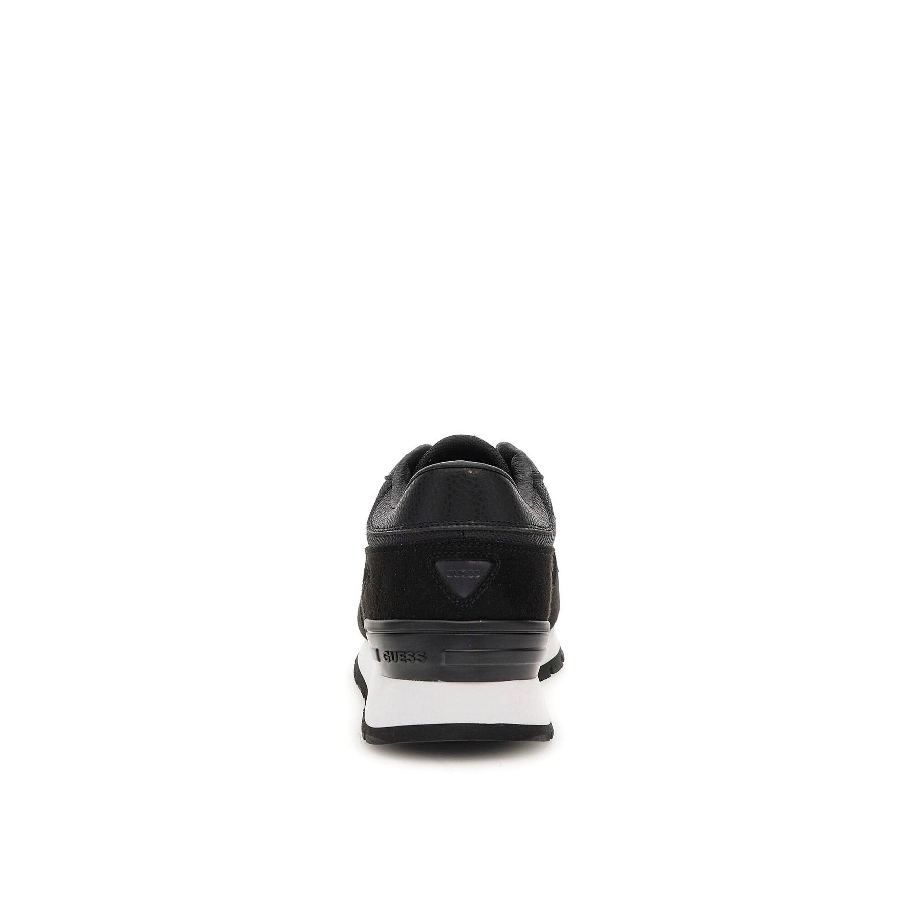 product/g/u/guess_fmttre-fab12-black_black_4.jpg