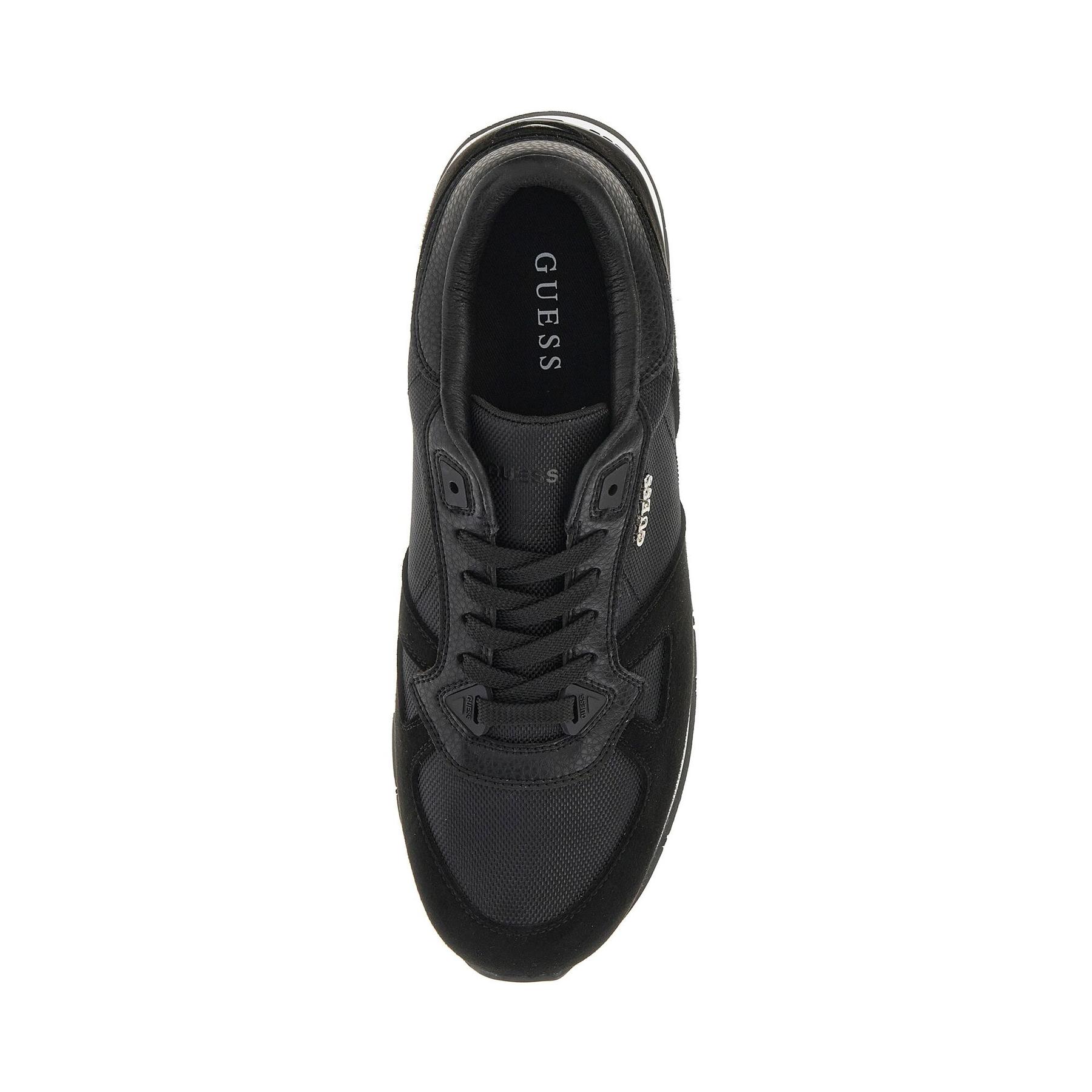 product/g/u/guess_fmttre-fab12-black_black_5.jpg