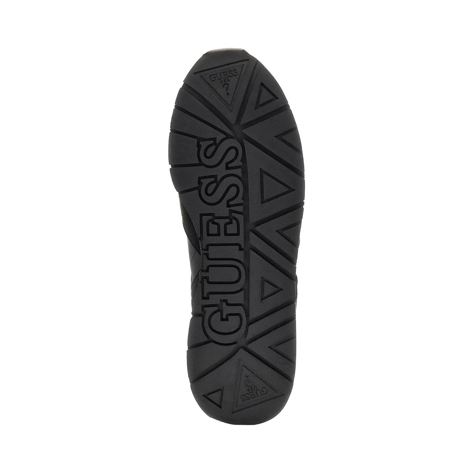 product/g/u/guess_fmttre-fab12-black_black_6.jpg