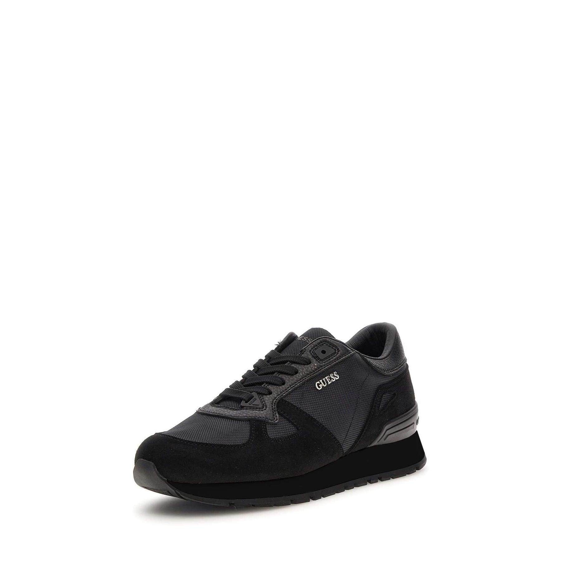 product/g/u/guess_fmttre-fab12-blkbl_black-black_1.jpg