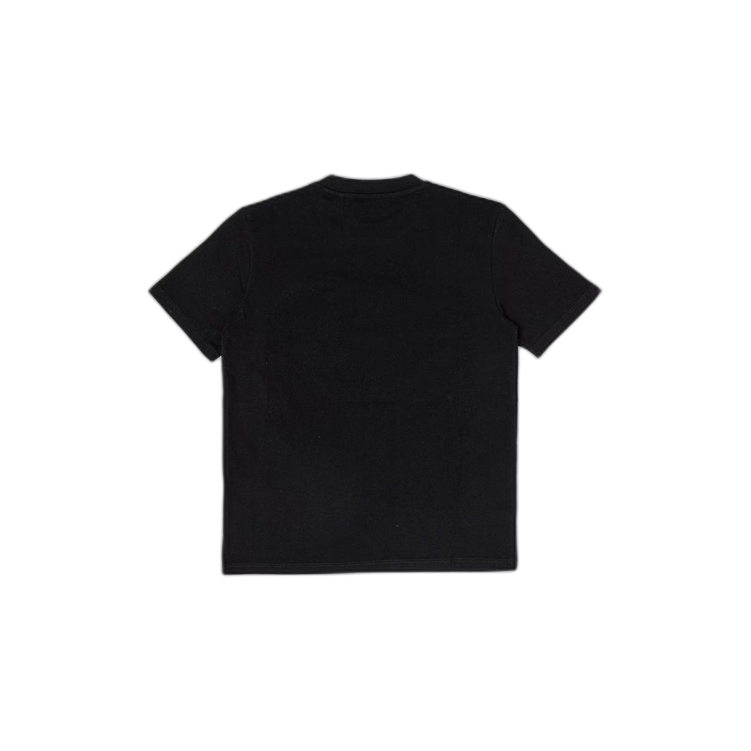 product/g/u/guess_h4bj06-i3z14-jblk_jet-black-a996_2.jpg