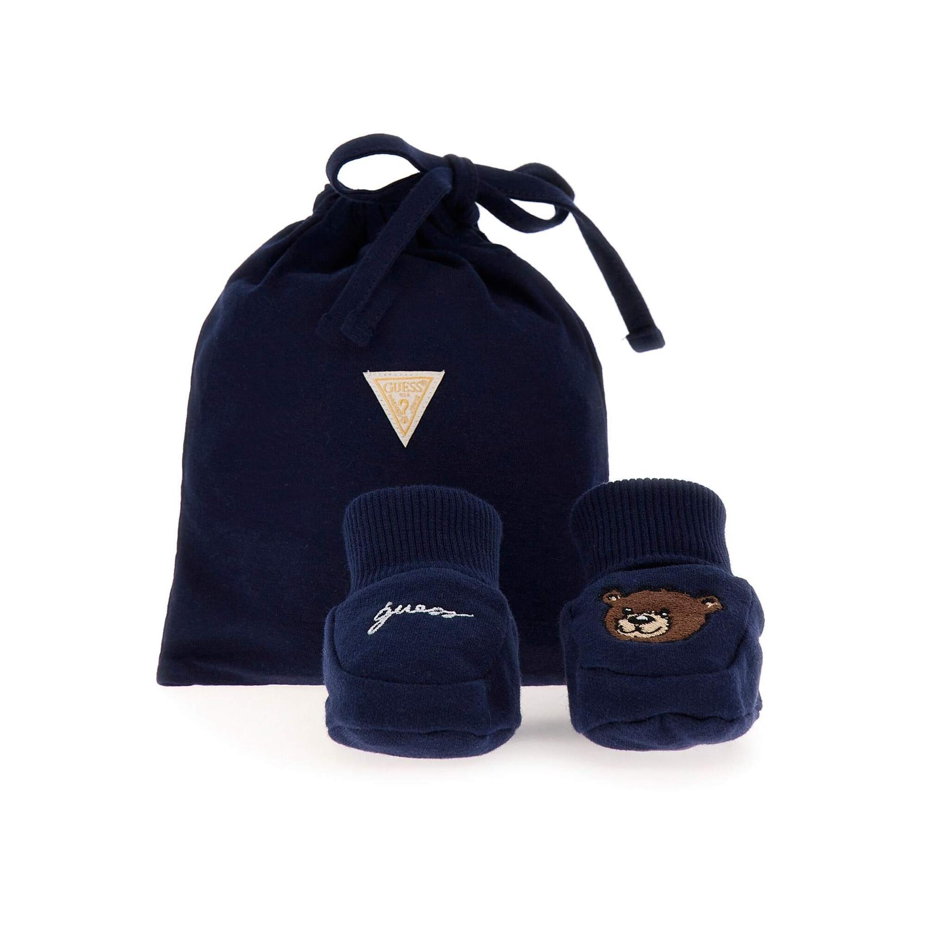 product/g/u/guess_h5bz23-kcg11-g7hr_secret-blue_1.jpg