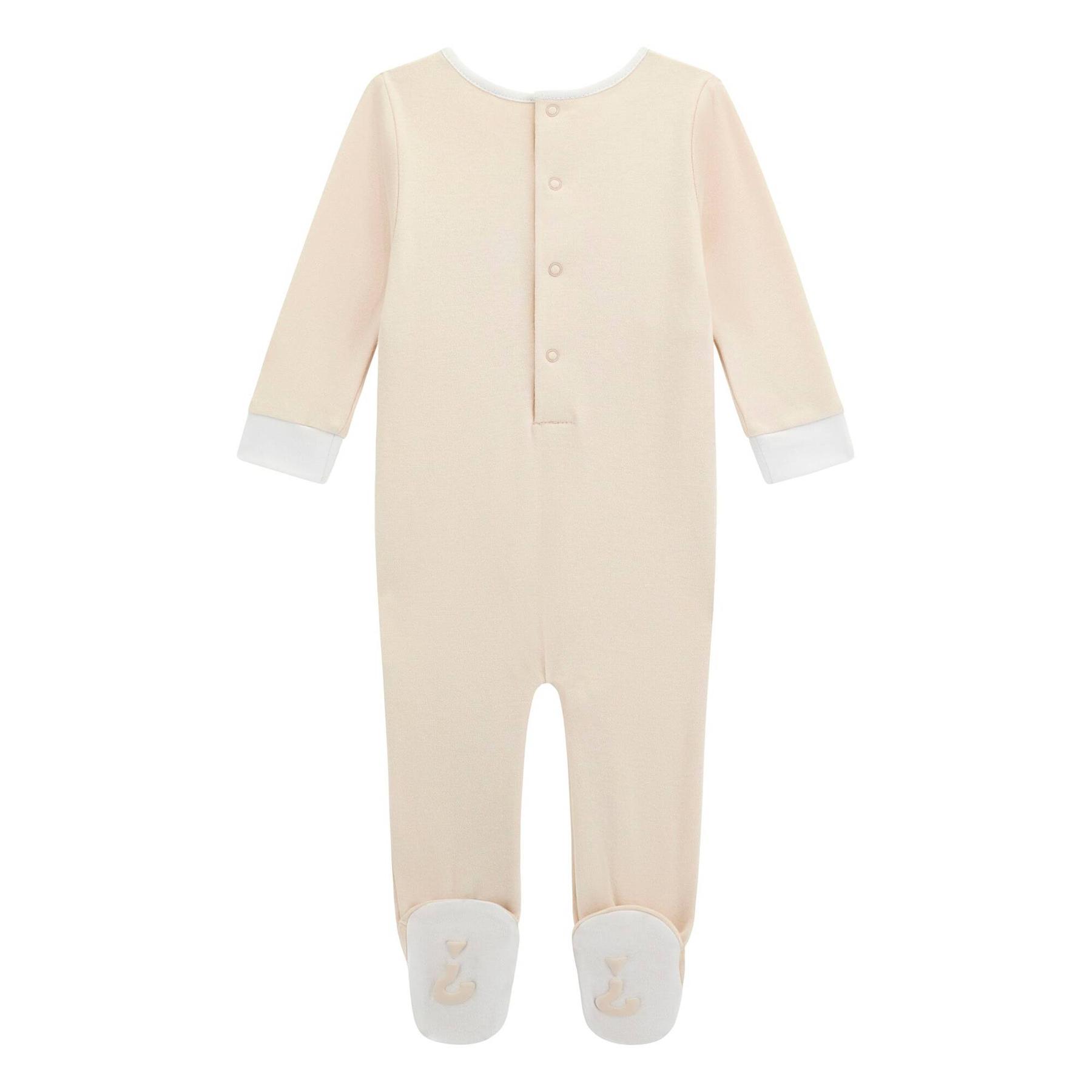 product/g/u/guess_h5yw07-ka6w4-f1uc_salt-white-beige-bla_2.jpg