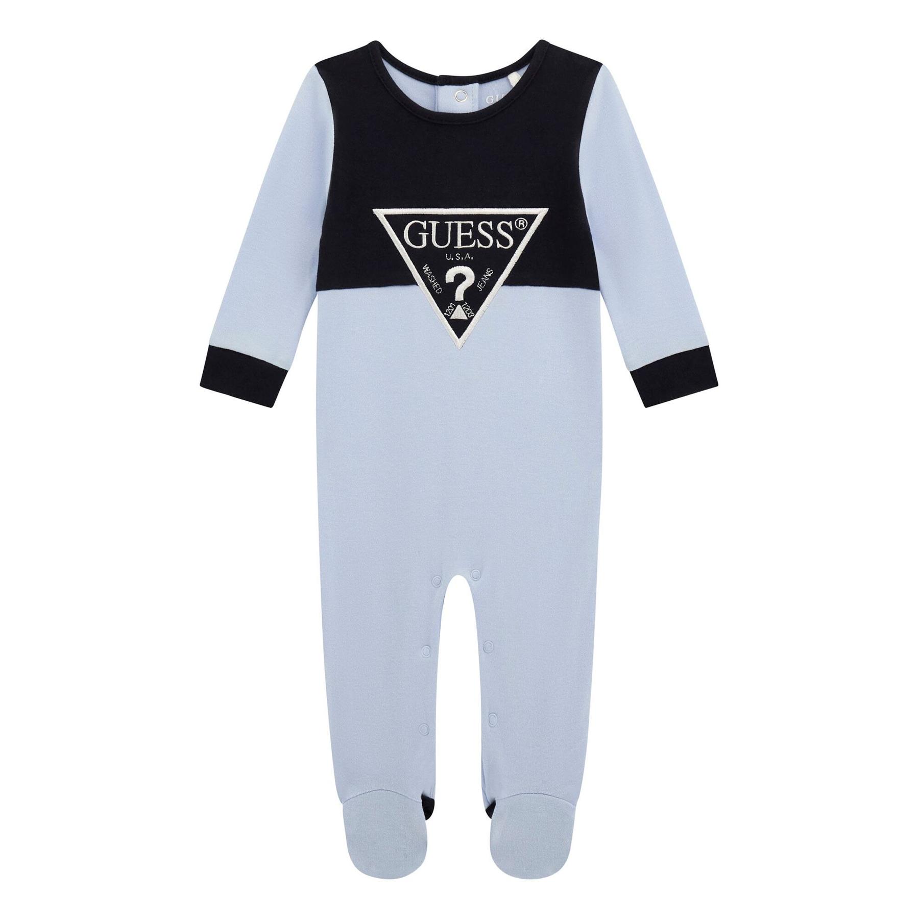 product/g/u/guess_h5yw07-ka6w4-fi96_blue-light-heather_1.jpg