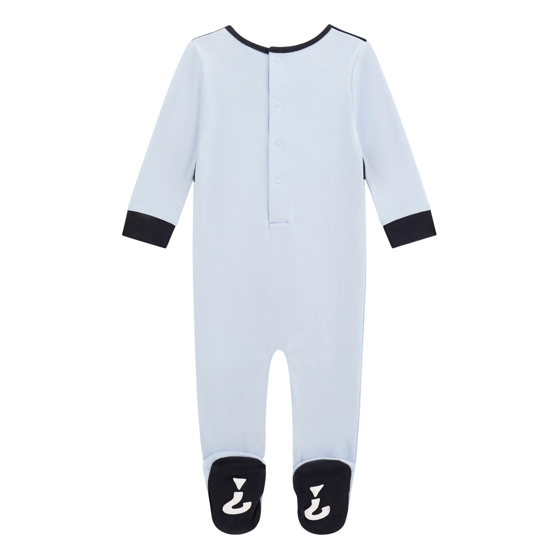 product/g/u/guess_h5yw07-ka6w4-fi96_blue-light-heather_2.jpg