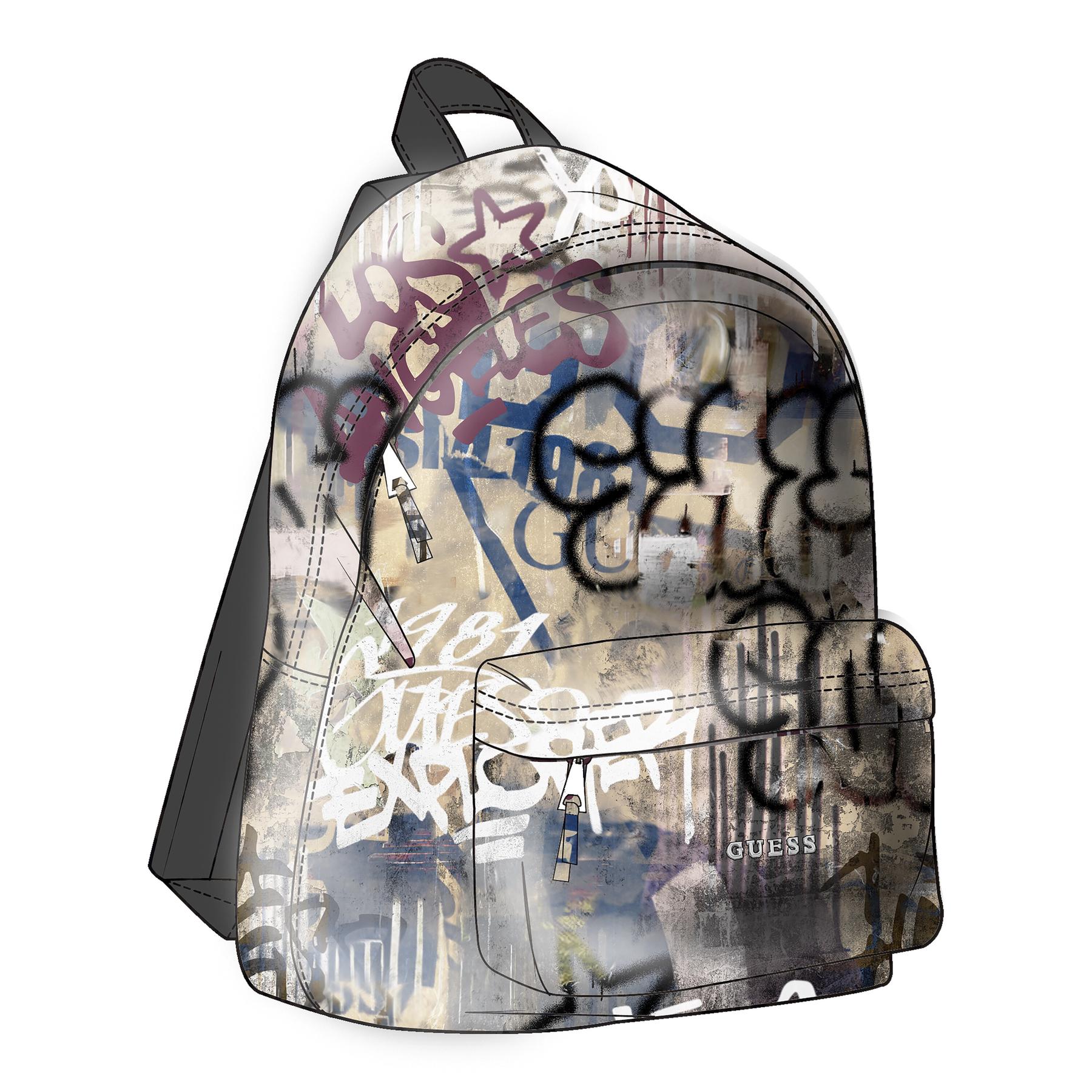 product/g/u/guess_h5yz00-wgcs0-p7sr_4g-blue-aop_1.jpg