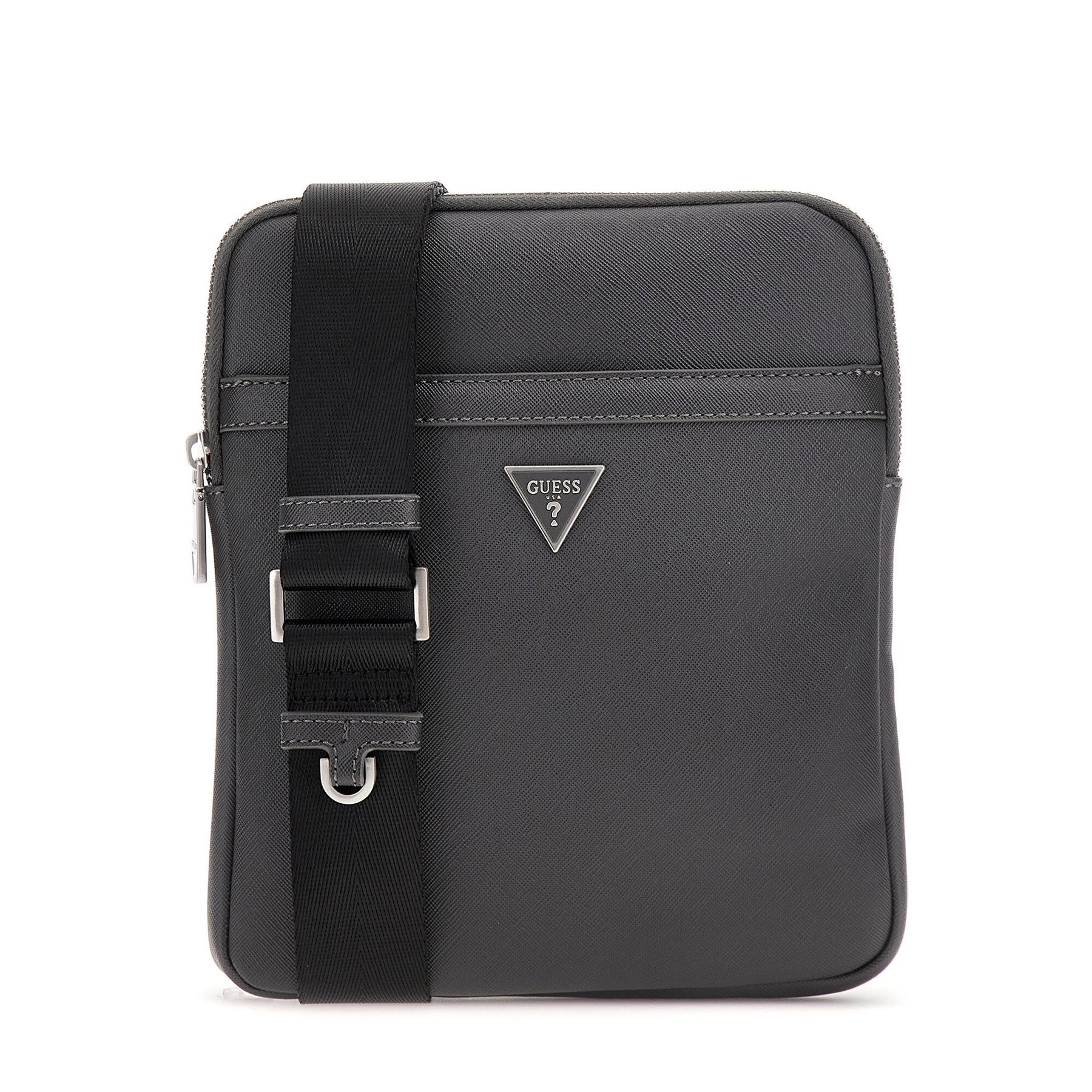 product/g/u/guess_hmecsa-p3123-atc_anthracite_1.jpg