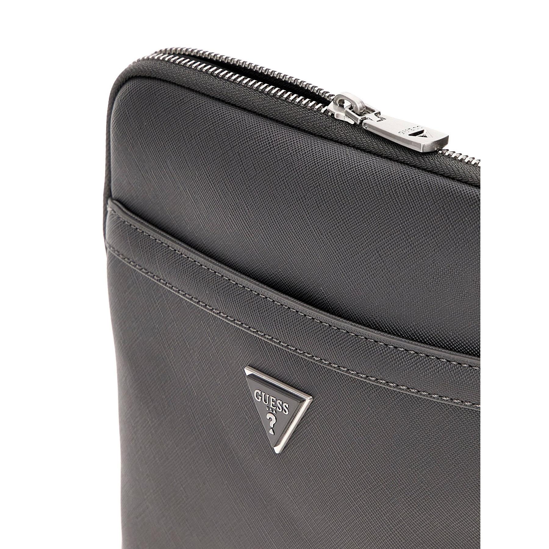 product/g/u/guess_hmecsa-p3123-atc_anthracite_3.jpg