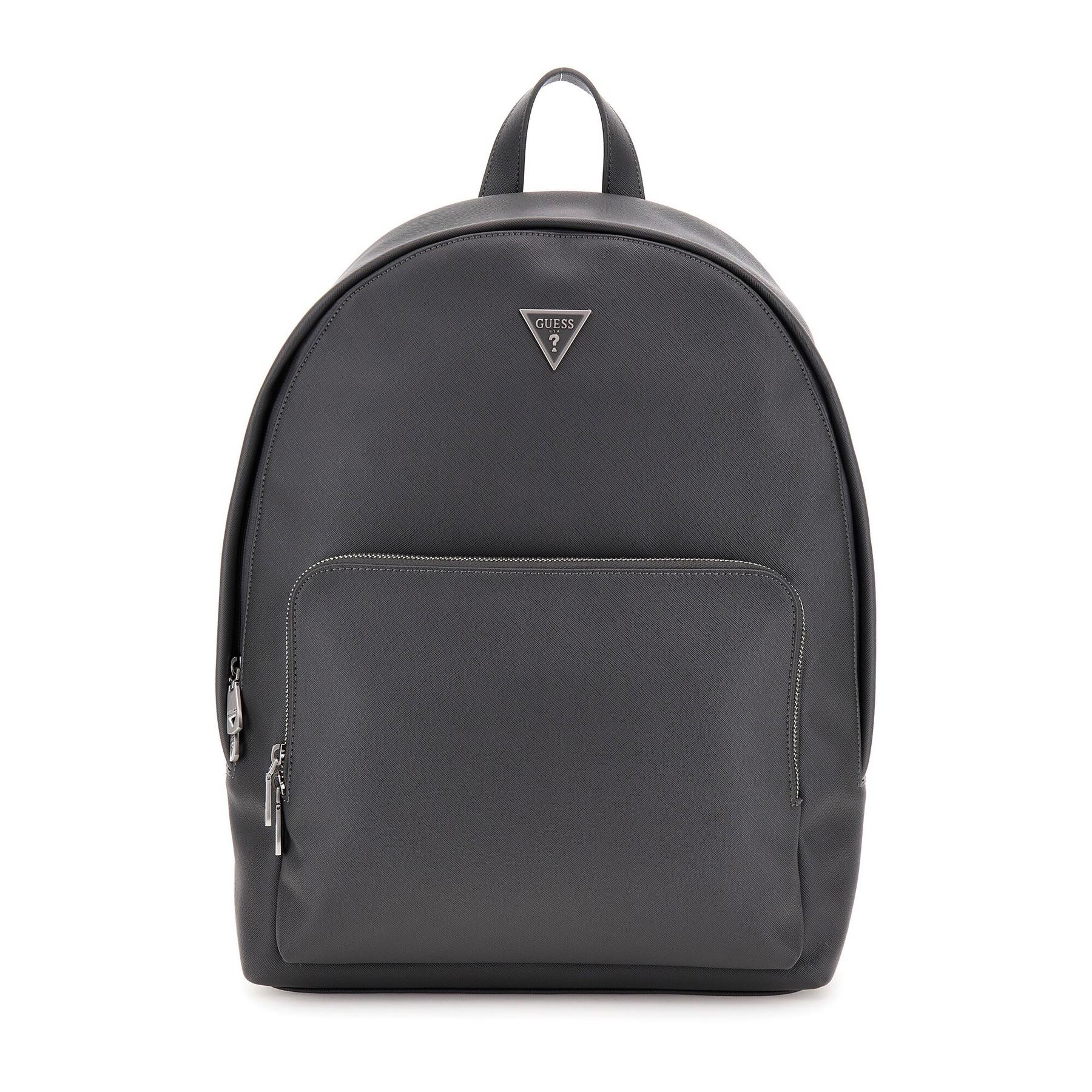 product/g/u/guess_hmecsa-p3406-atc_anthracite_1.jpg