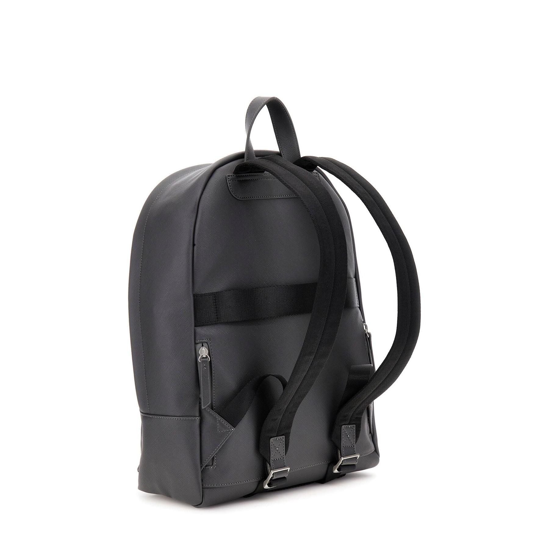 product/g/u/guess_hmecsa-p3406-atc_anthracite_2.jpg