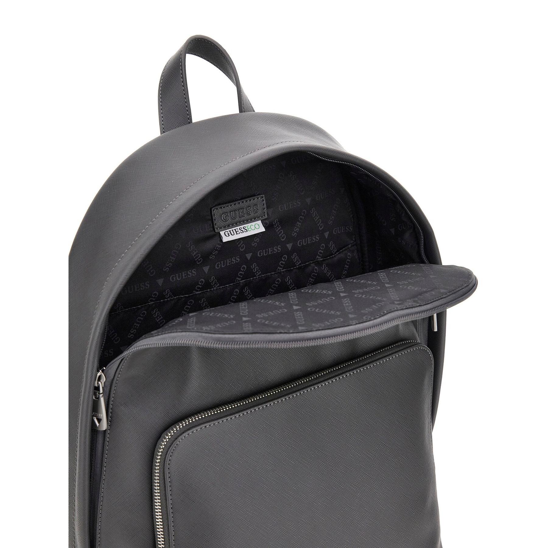 product/g/u/guess_hmecsa-p3406-atc_anthracite_3.jpg