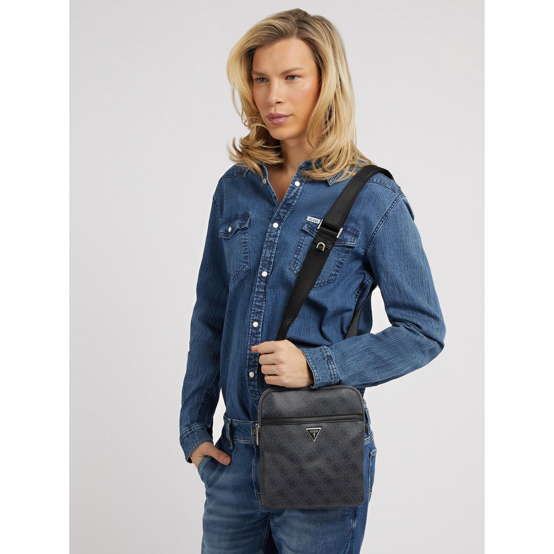 product/g/u/guess_hmevzl-p2223-bla_14.jpg