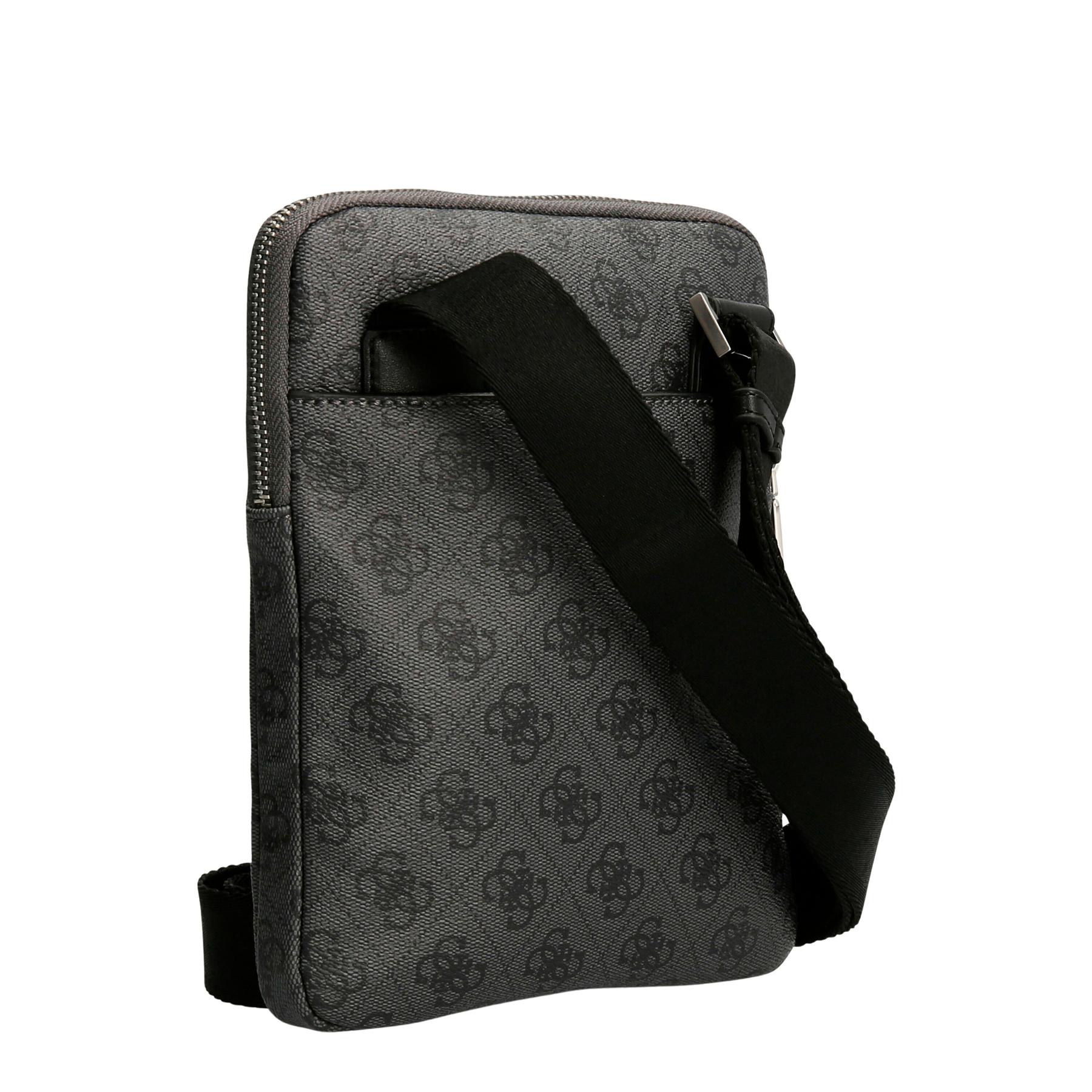 product/g/u/guess_hmevzl-p2223-bla_2.jpg