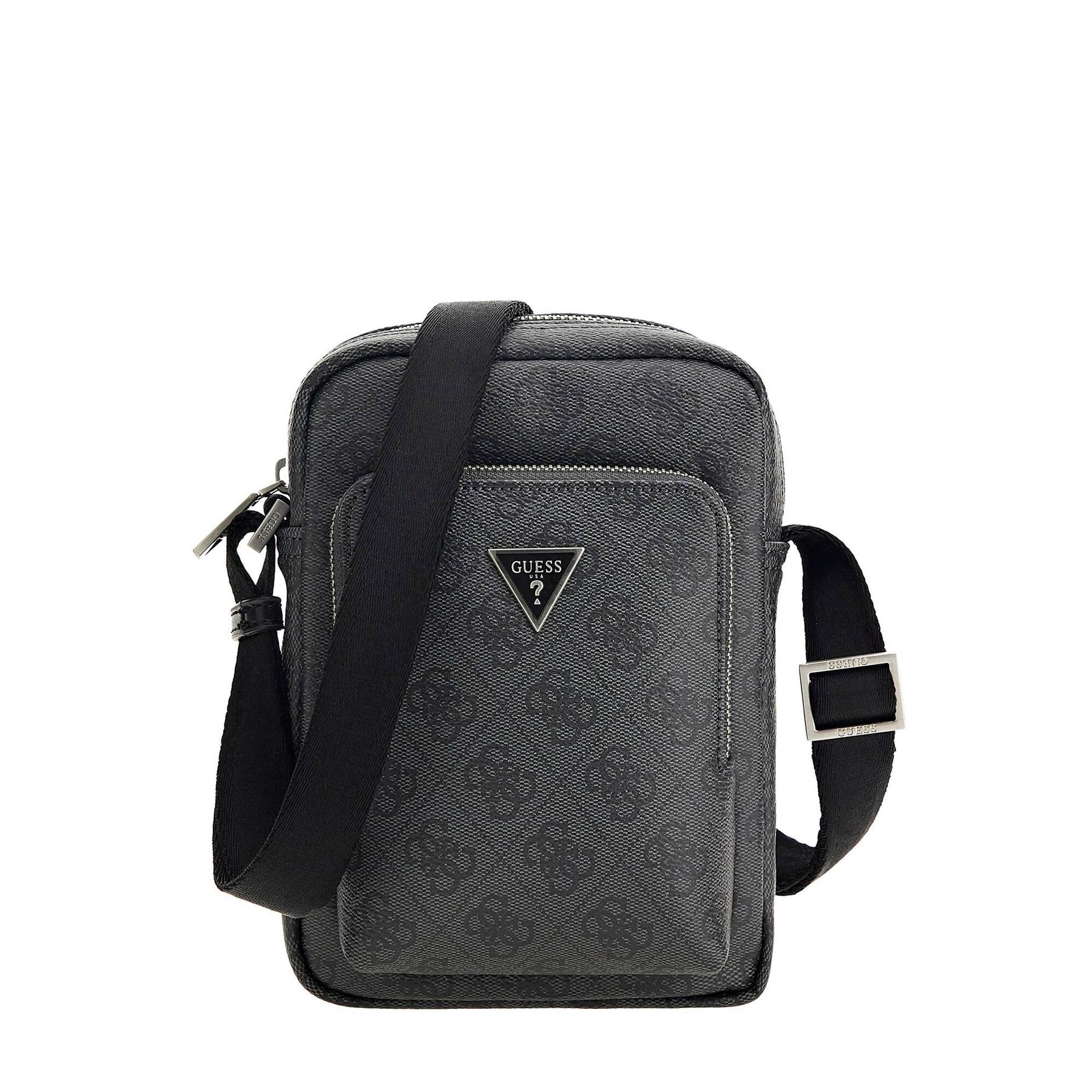 product/g/u/guess_hmevzl-p3163-bla_1.jpg