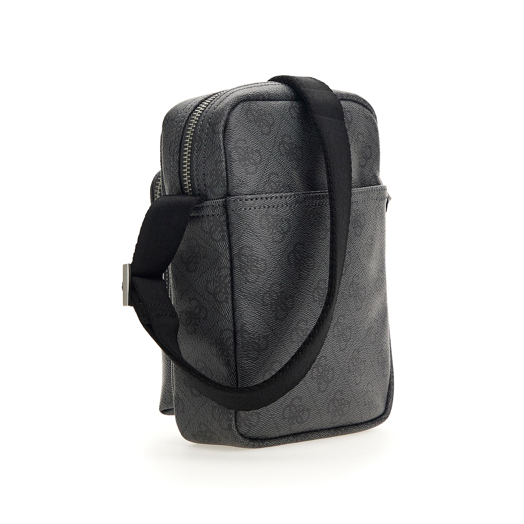product/g/u/guess_hmevzl-p3163-bla_2.jpg