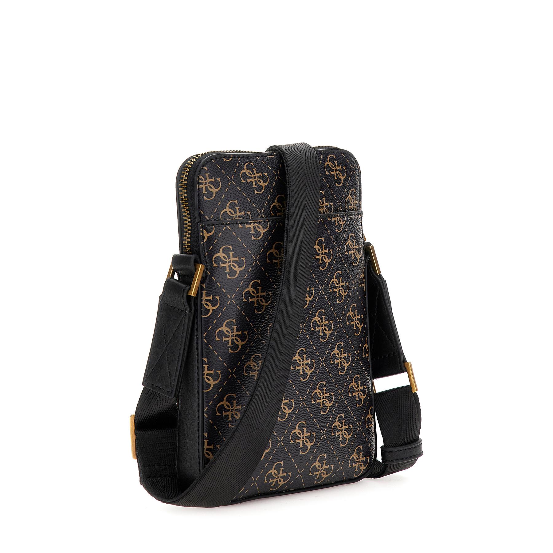 product/g/u/guess_hmevzl-p3381-boc_4.jpg