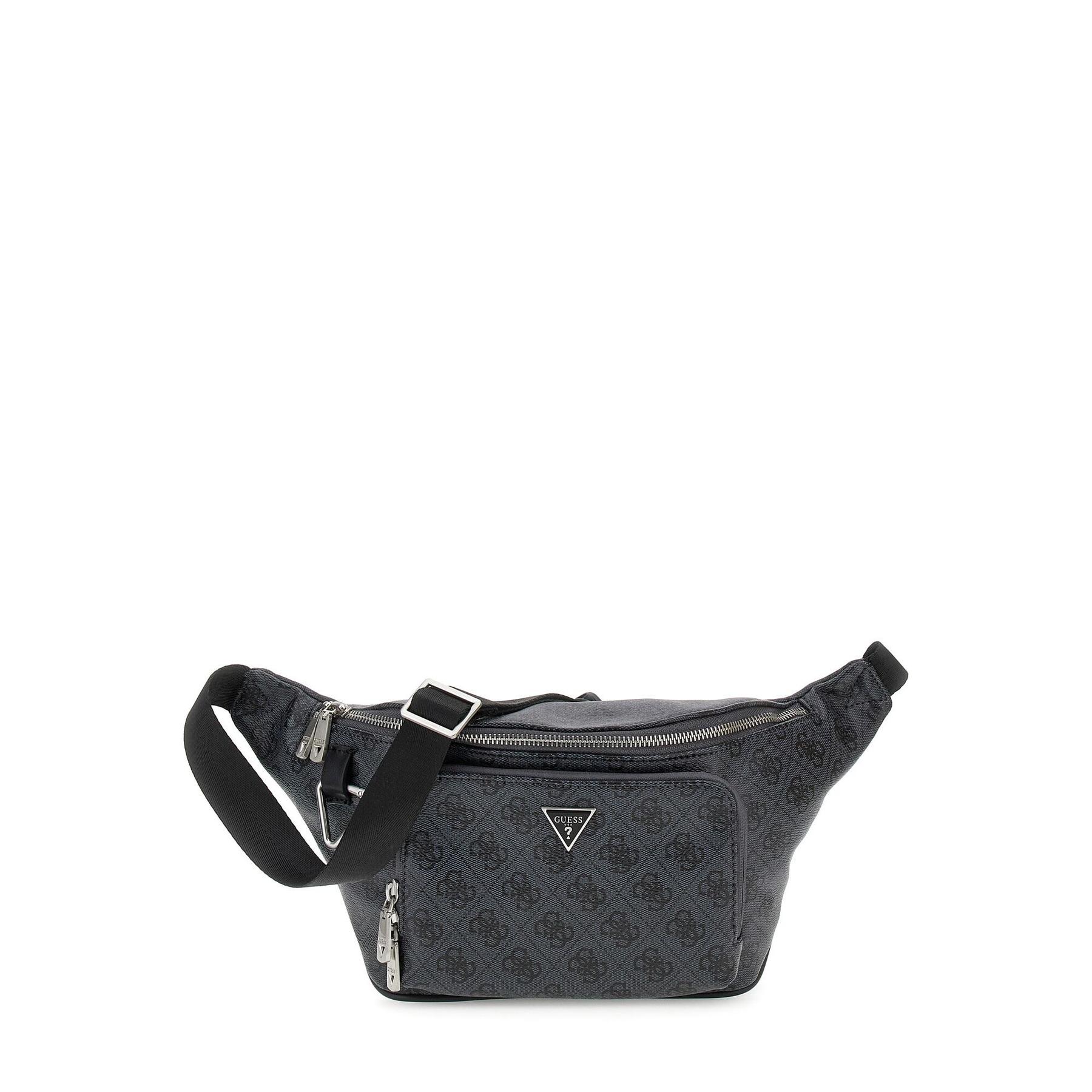 product/g/u/guess_hmmilo-p4256-bla_black-black_1.jpg