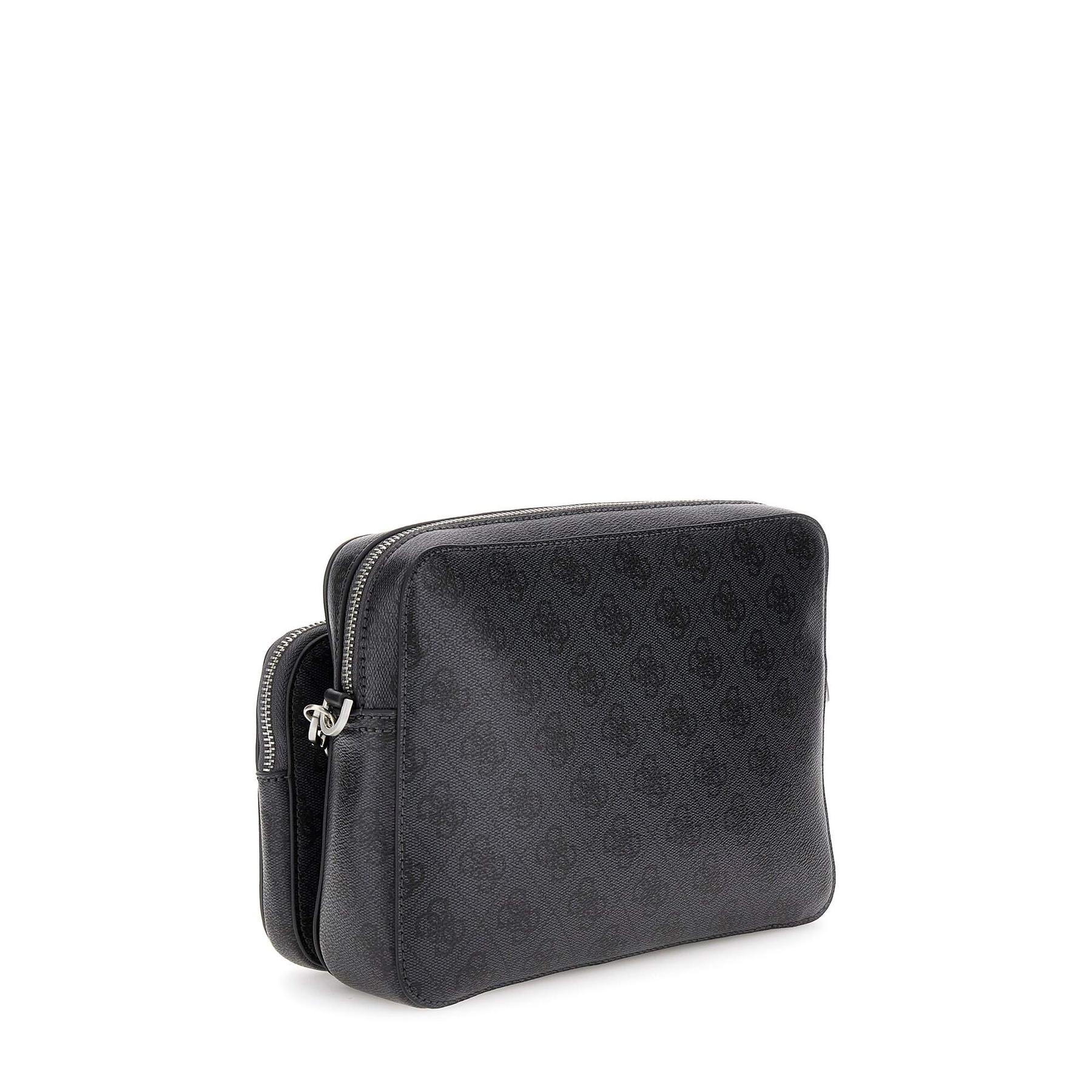 product/g/u/guess_hmmilo-p5222-bkm_black-lime_6.jpg
