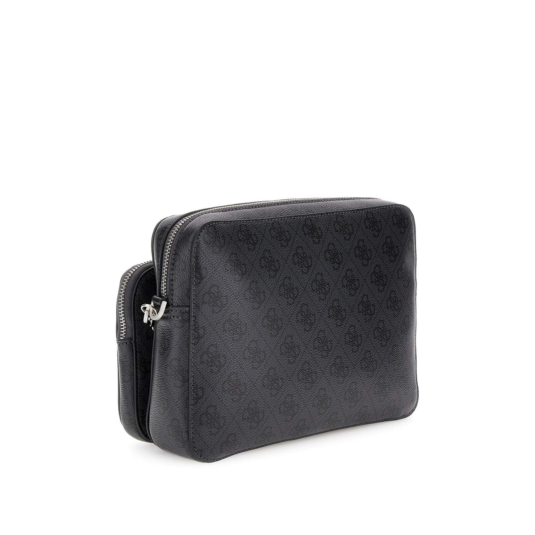 product/g/u/guess_hmmilo-p5222-bkm_black-lime_7.jpg