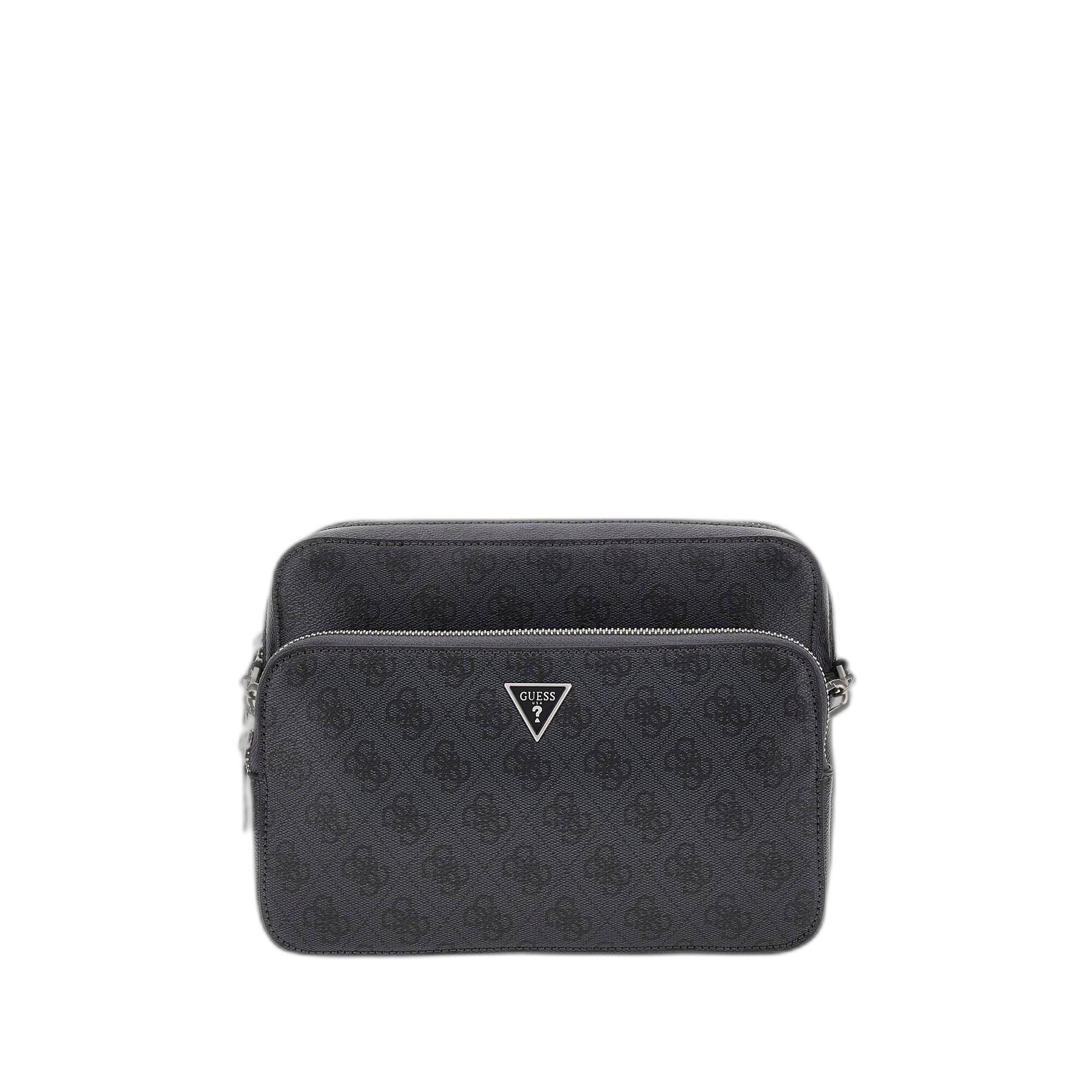 product/g/u/guess_hmmilo-p5222-wue_beige-brown-blue_1.jpg