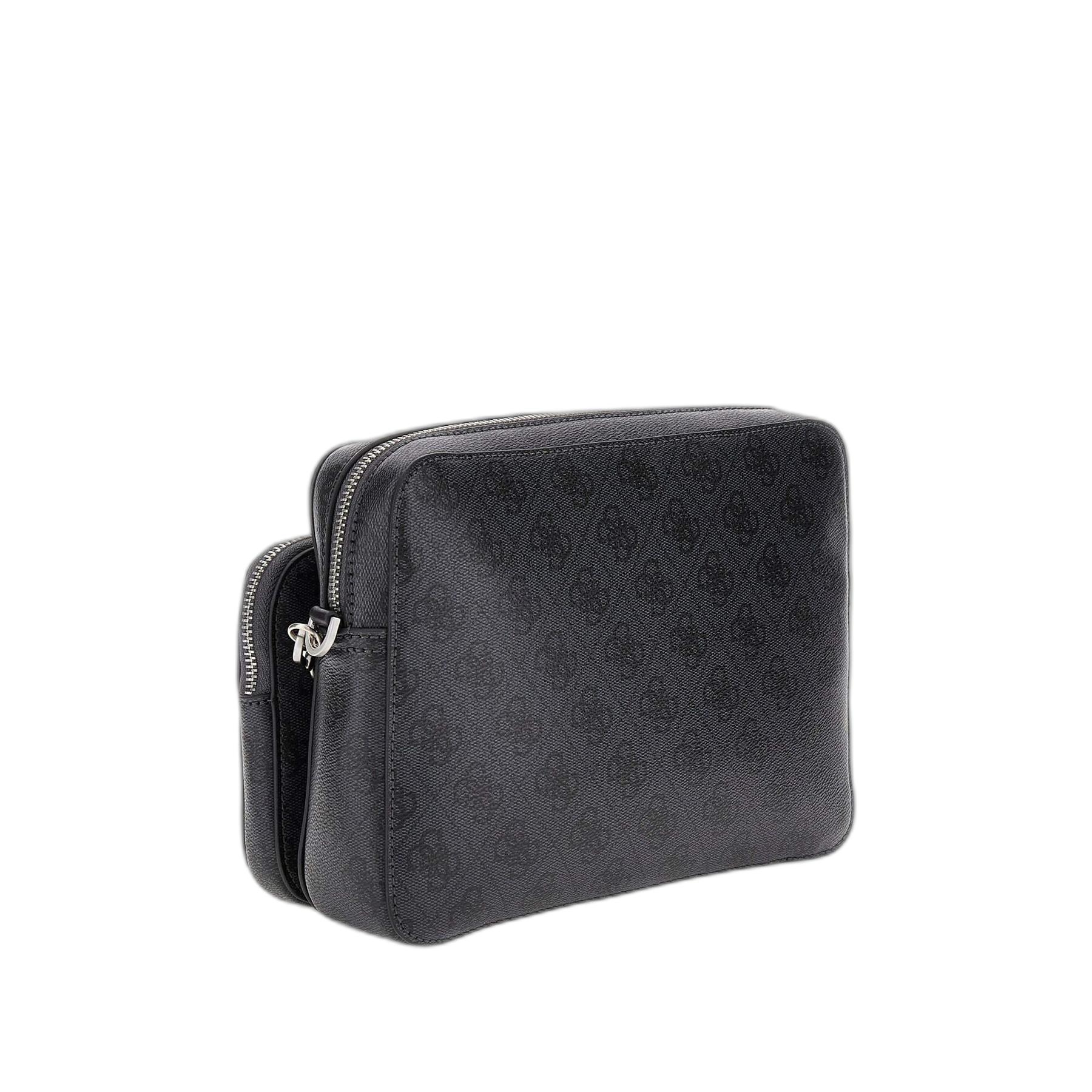 product/g/u/guess_hmmilo-p5222-wue_beige-brown-blue_2.jpg
